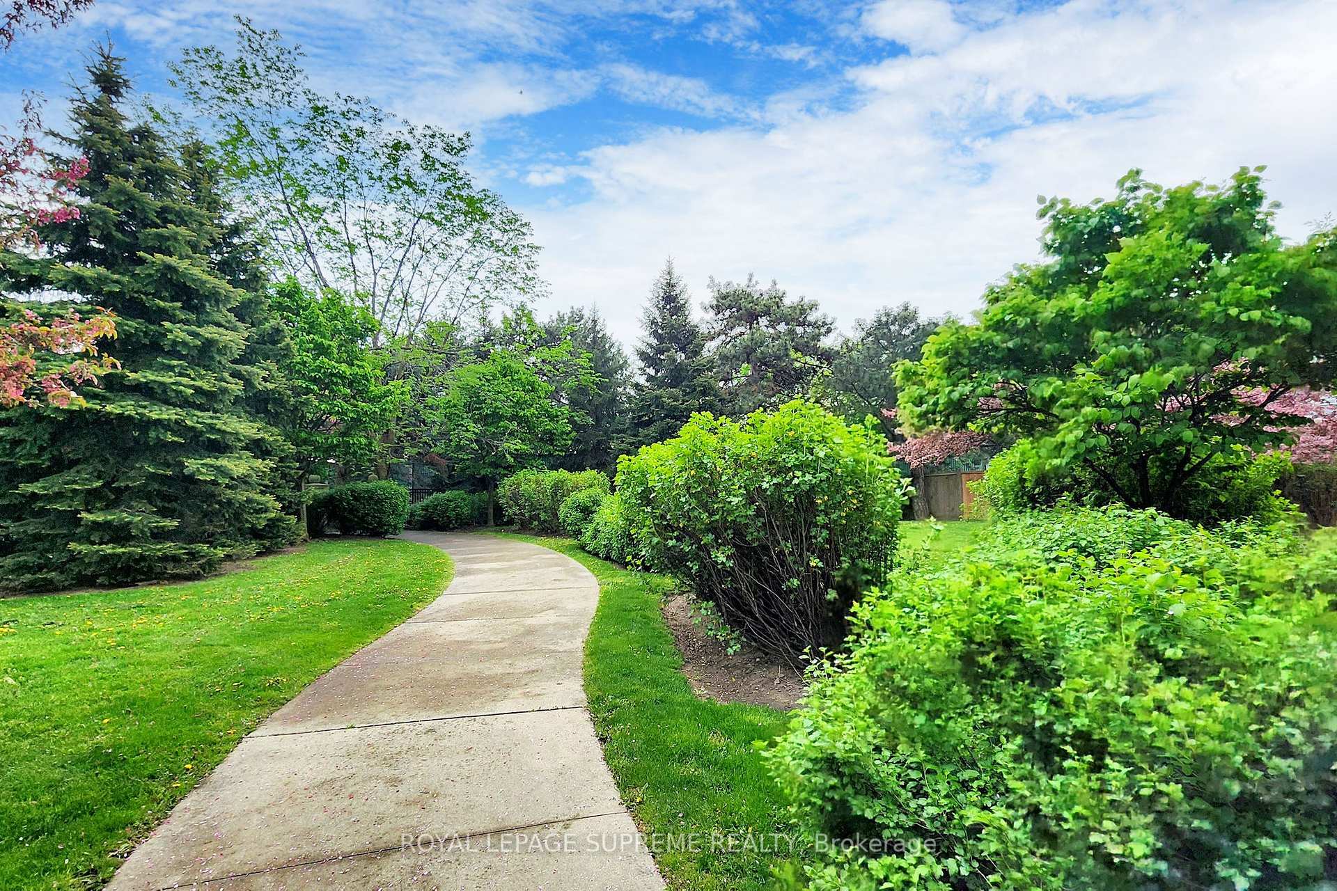 18 Kenaston Gardens 615