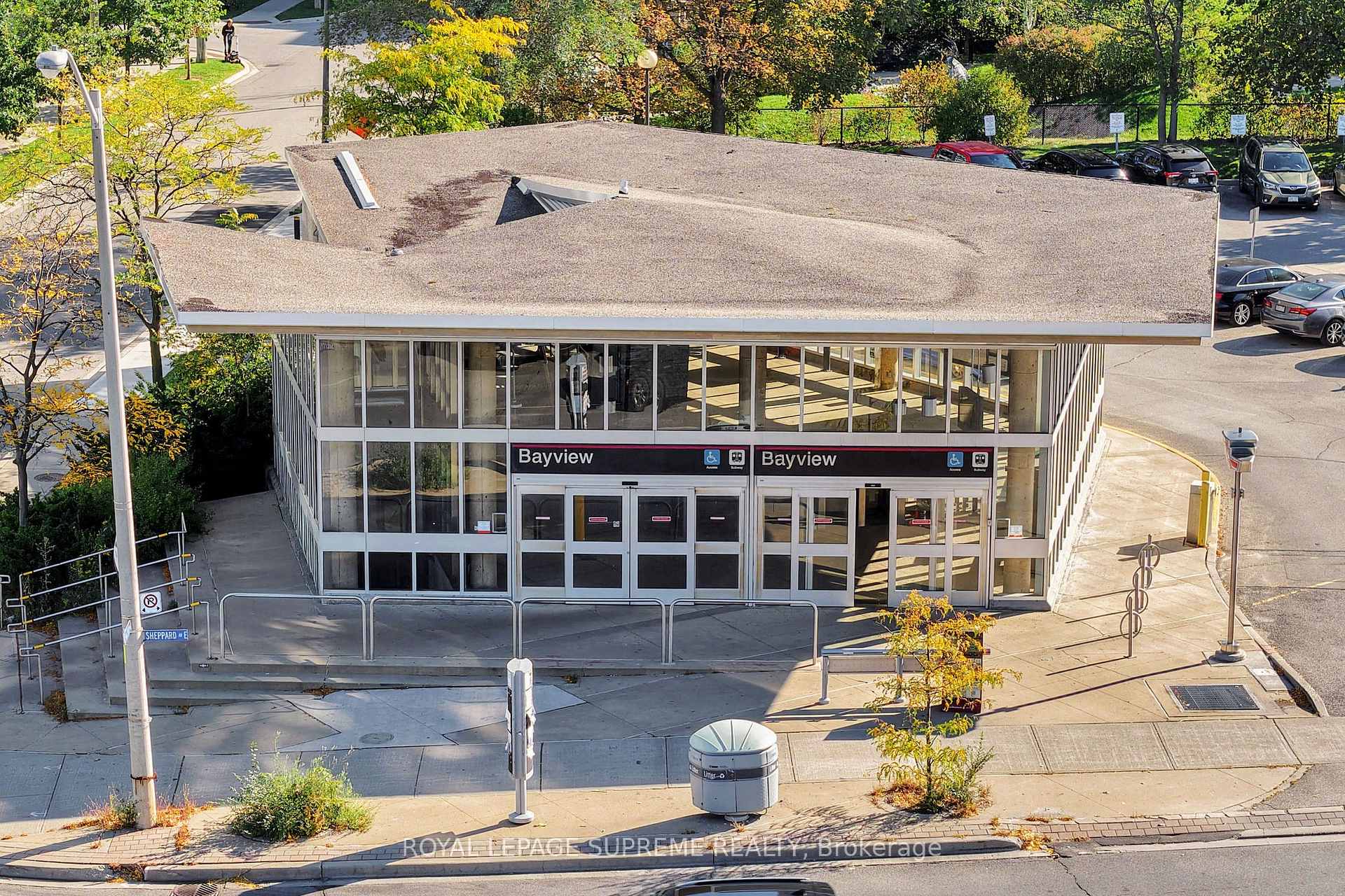 18 Kenaston Gardens 615