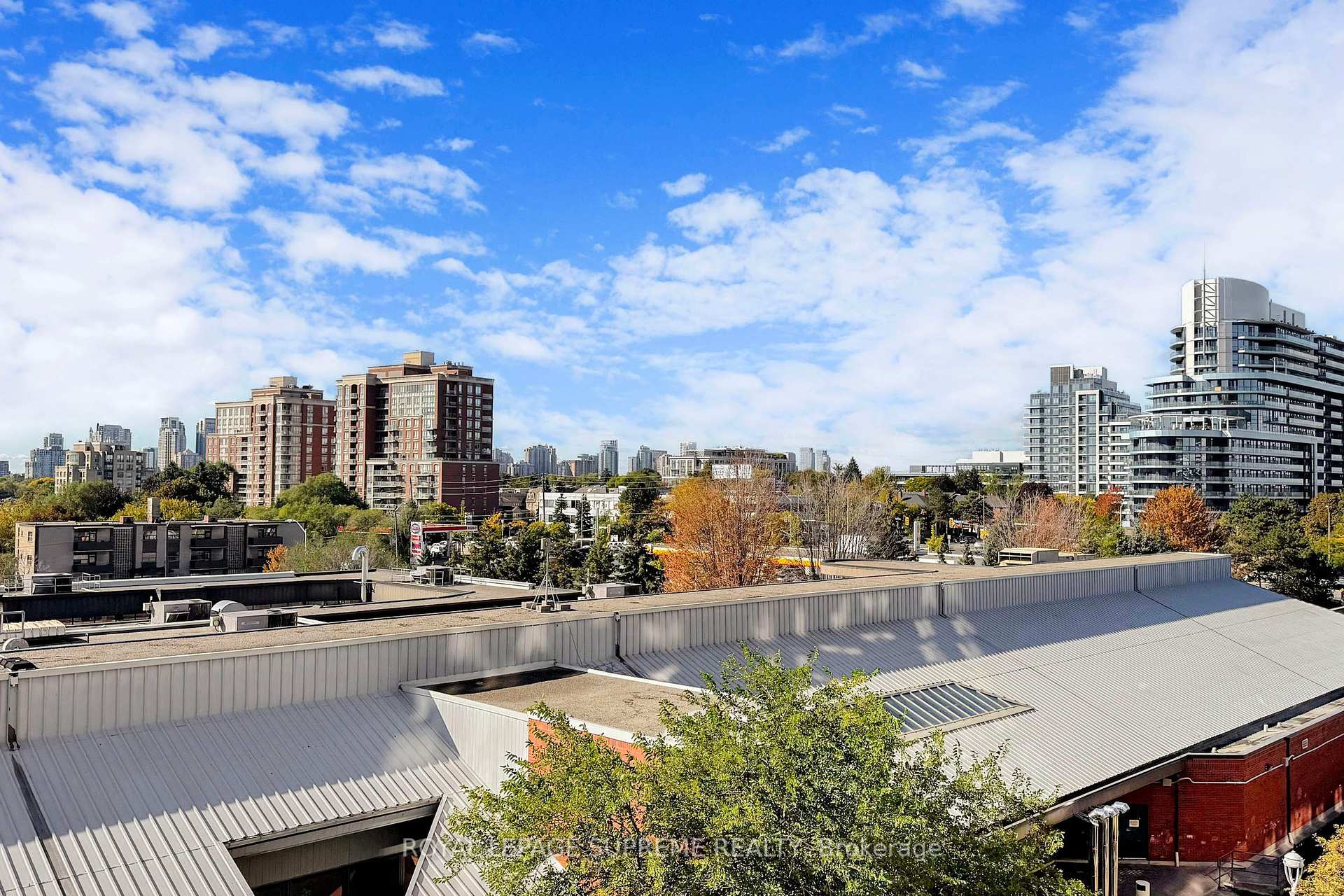 18 Kenaston Gardens 615