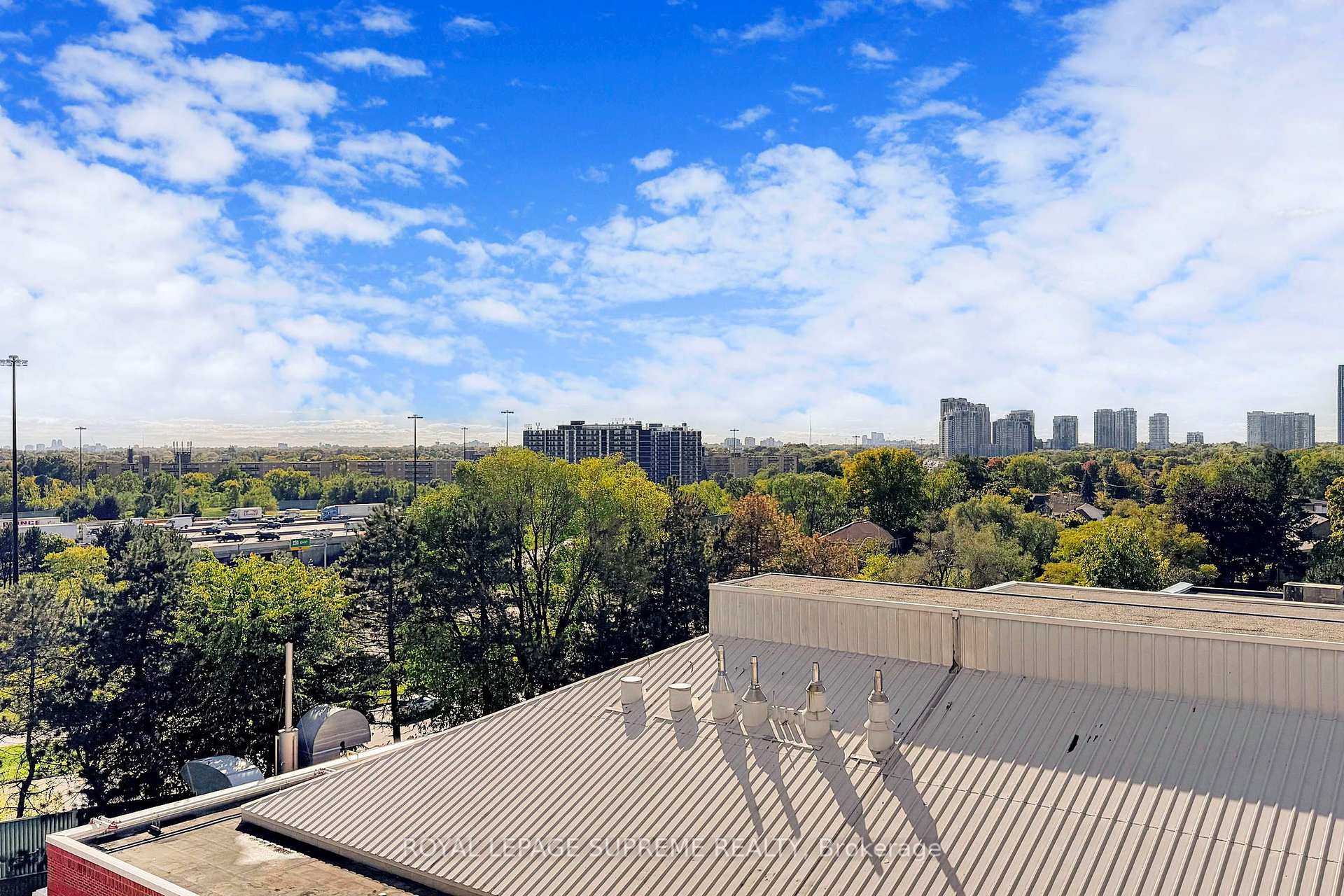 18 Kenaston Gardens 615