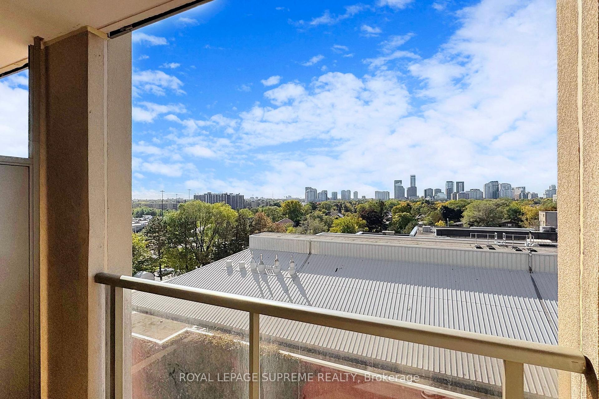 18 Kenaston Gardens 615