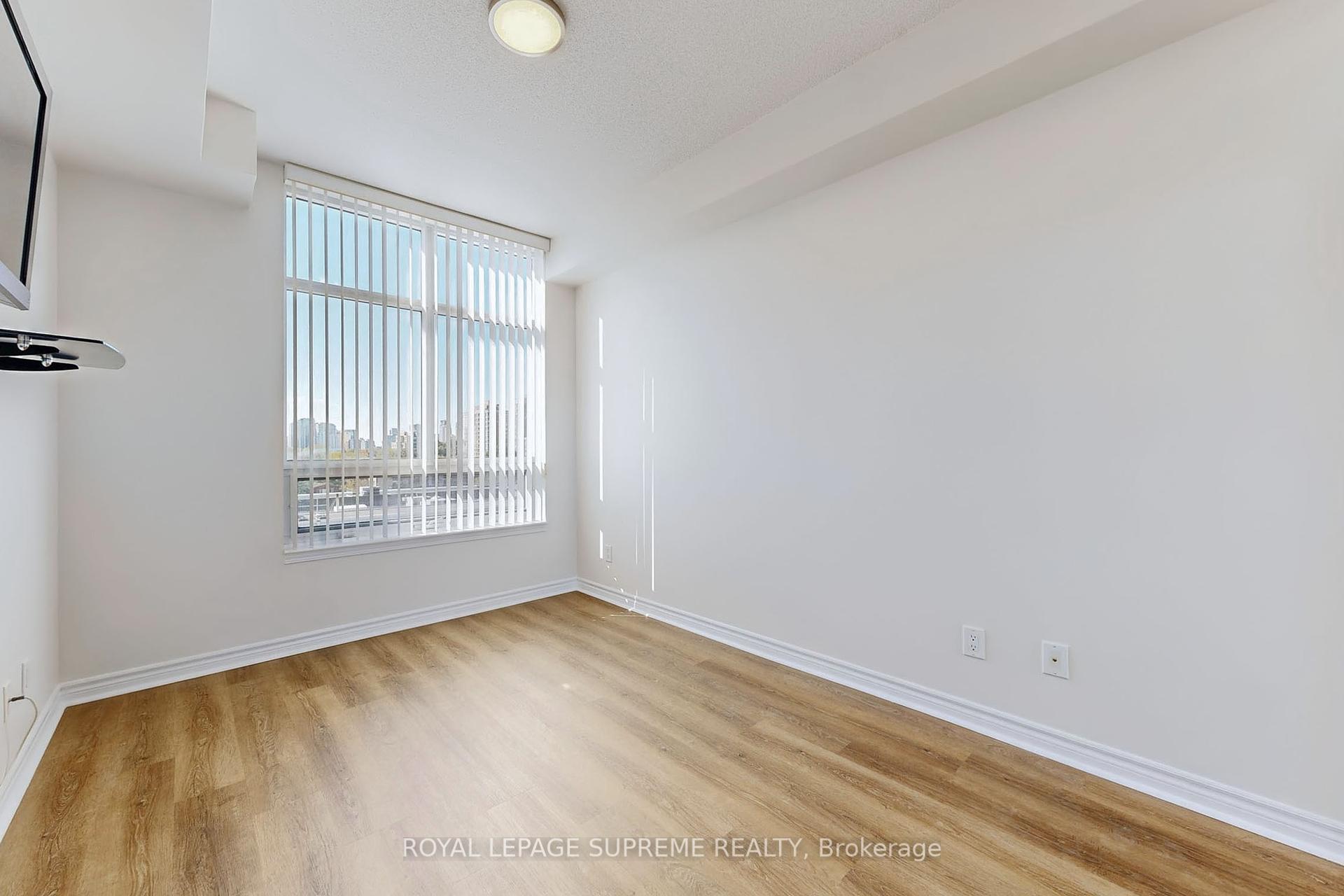 18 Kenaston Gardens 615