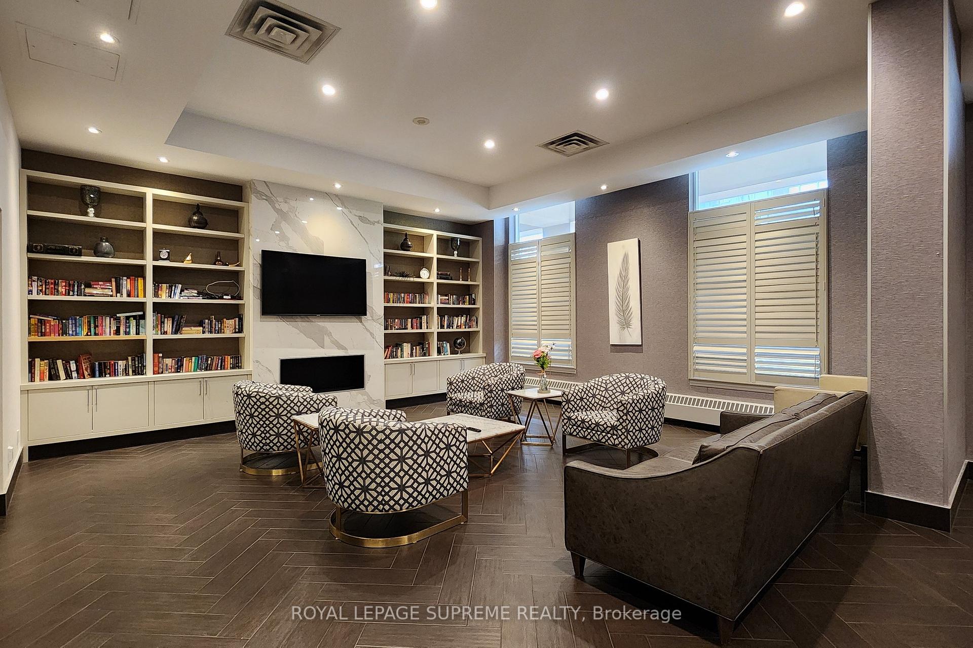 18 Kenaston Gardens 615