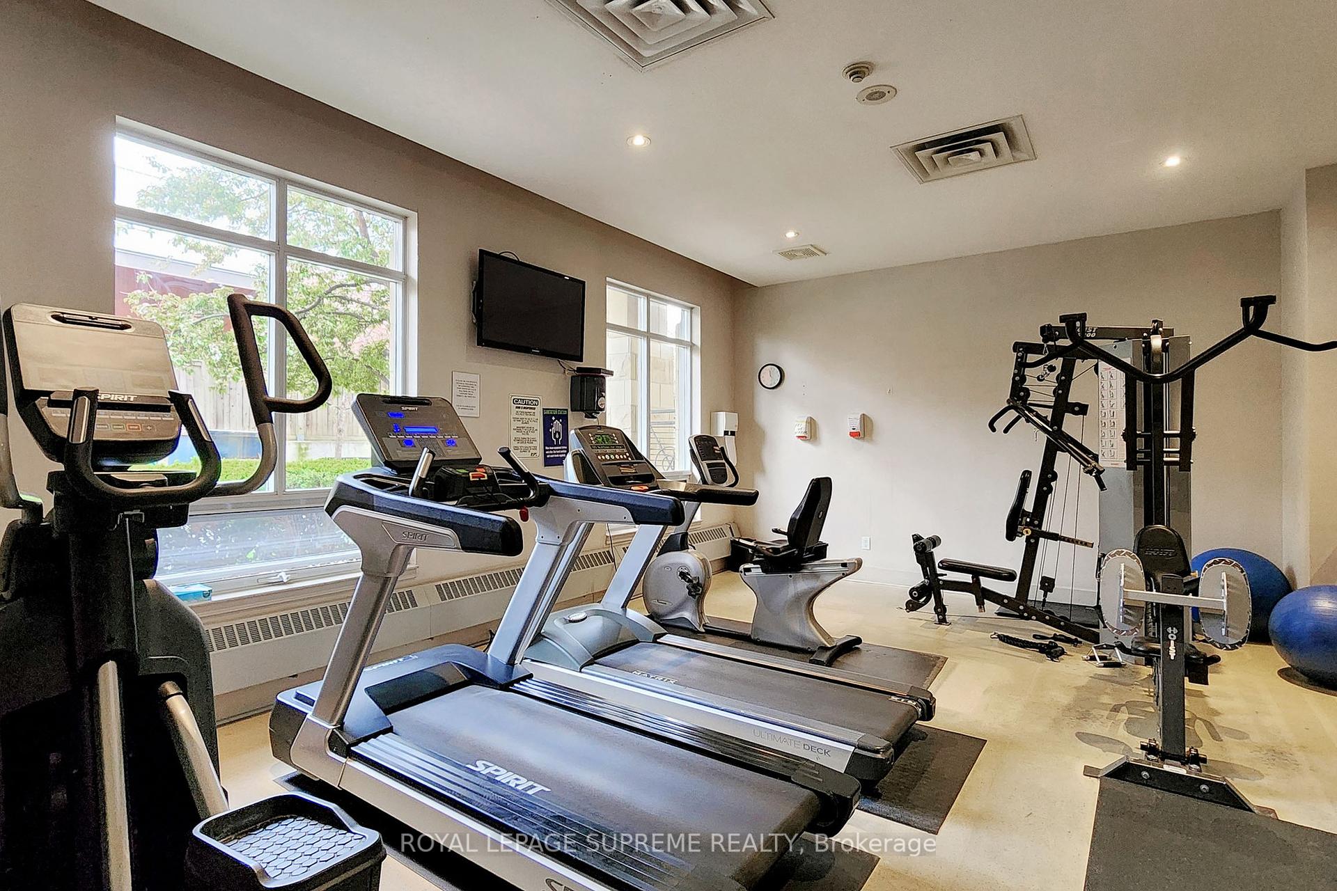 18 Kenaston Gardens 615