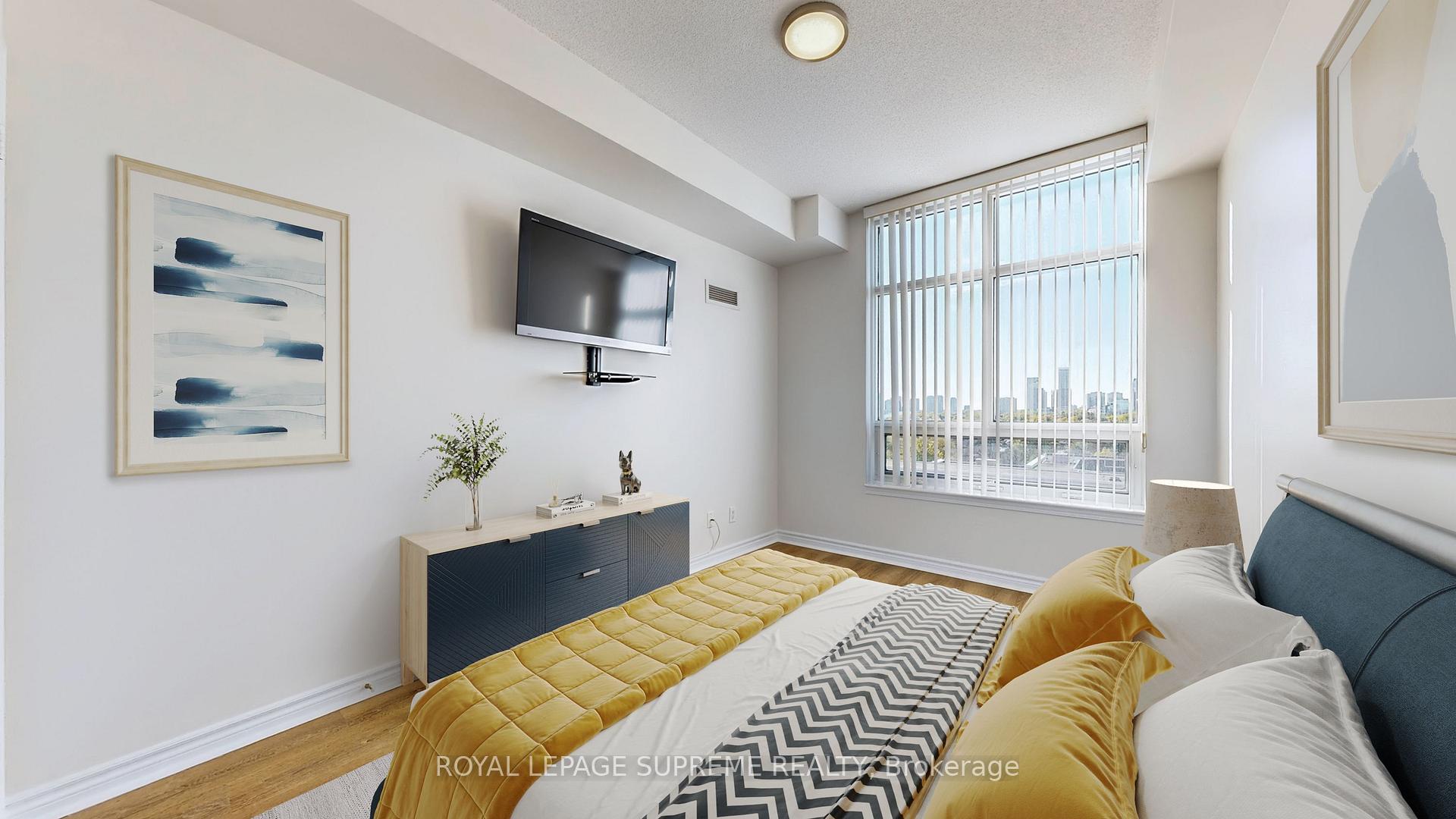 18 Kenaston Gardens 615