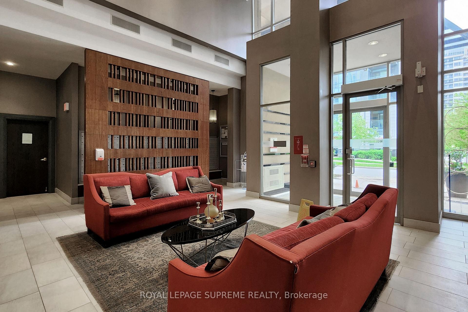 18 Kenaston Gardens 615