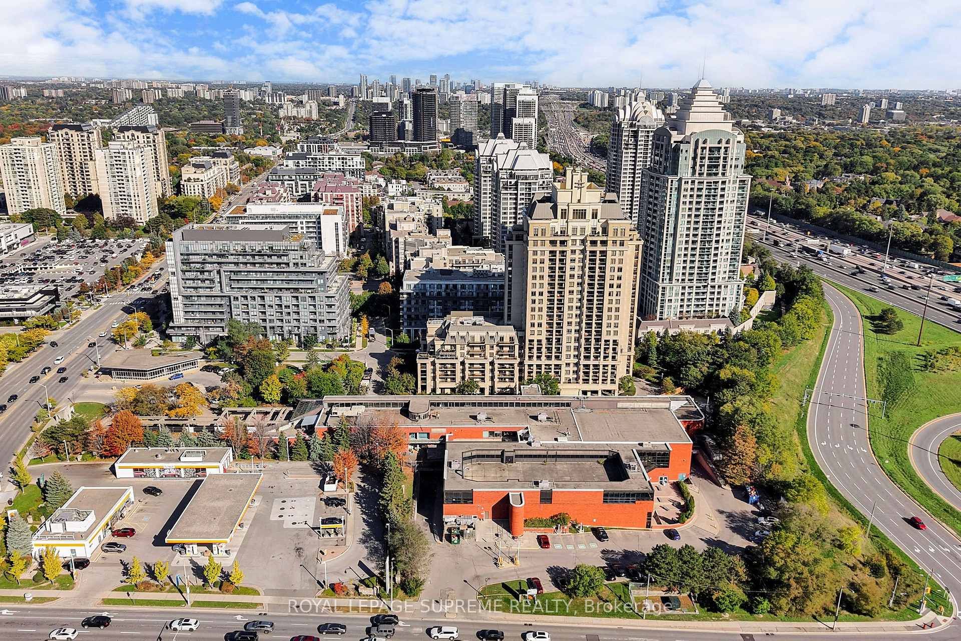 18 Kenaston Gardens 615