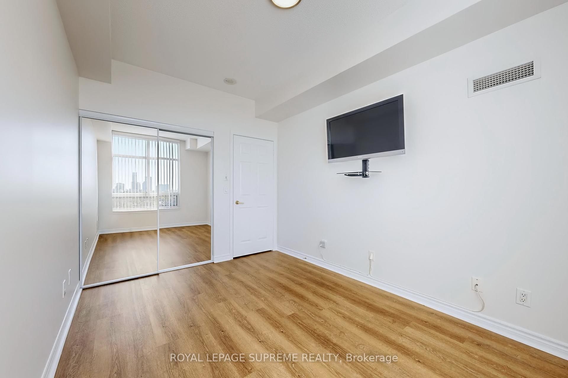 18 Kenaston Gardens 615