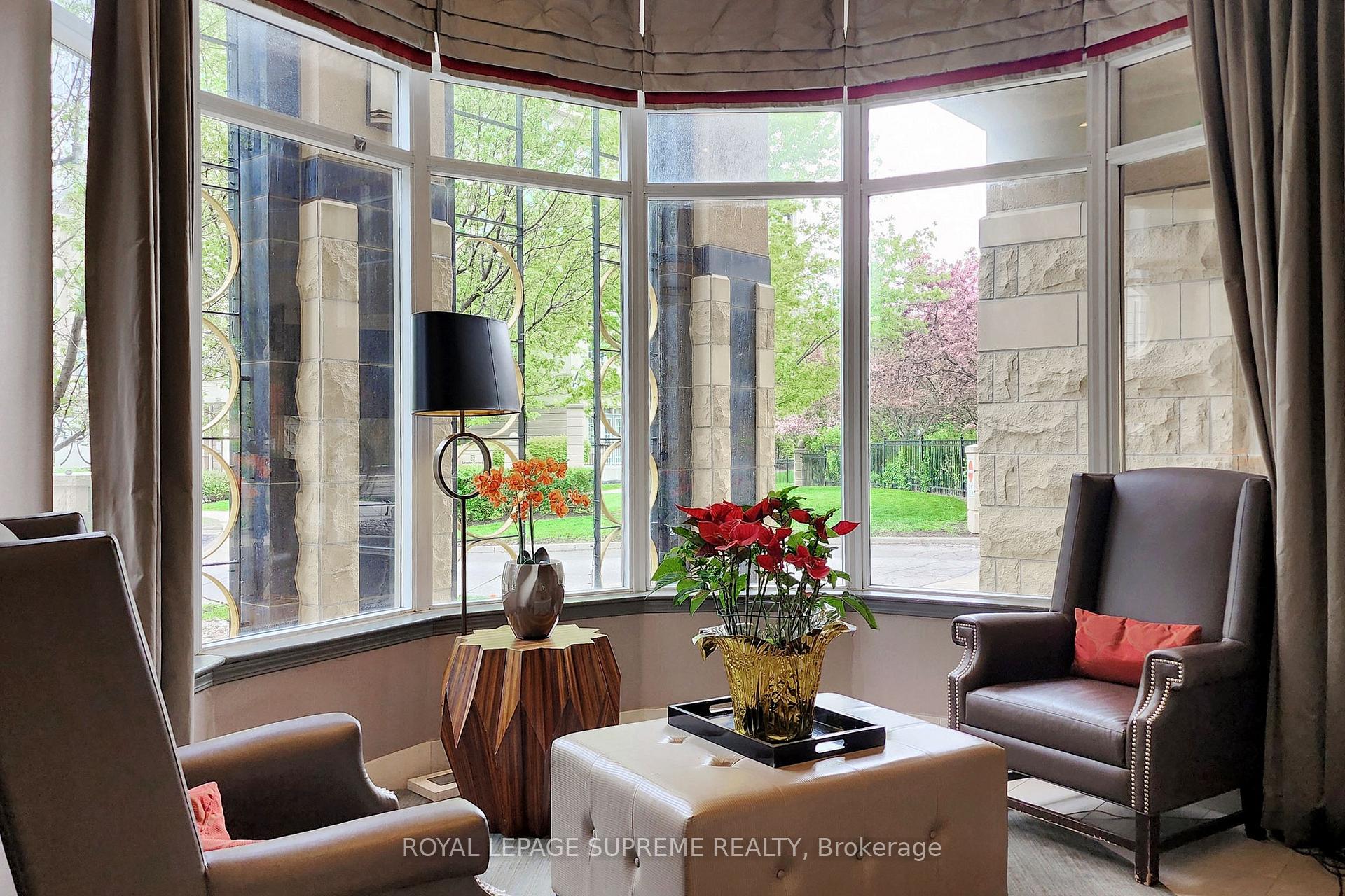 18 Kenaston Gardens 615