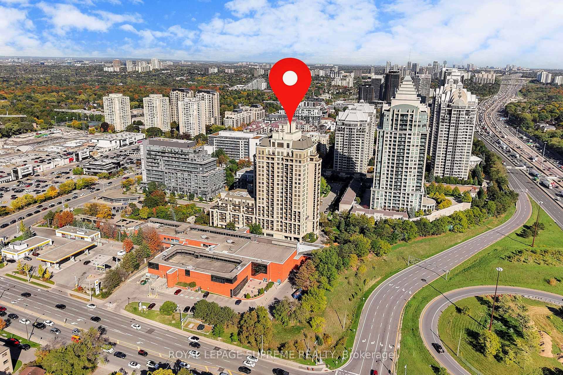 18 Kenaston Gardens 615