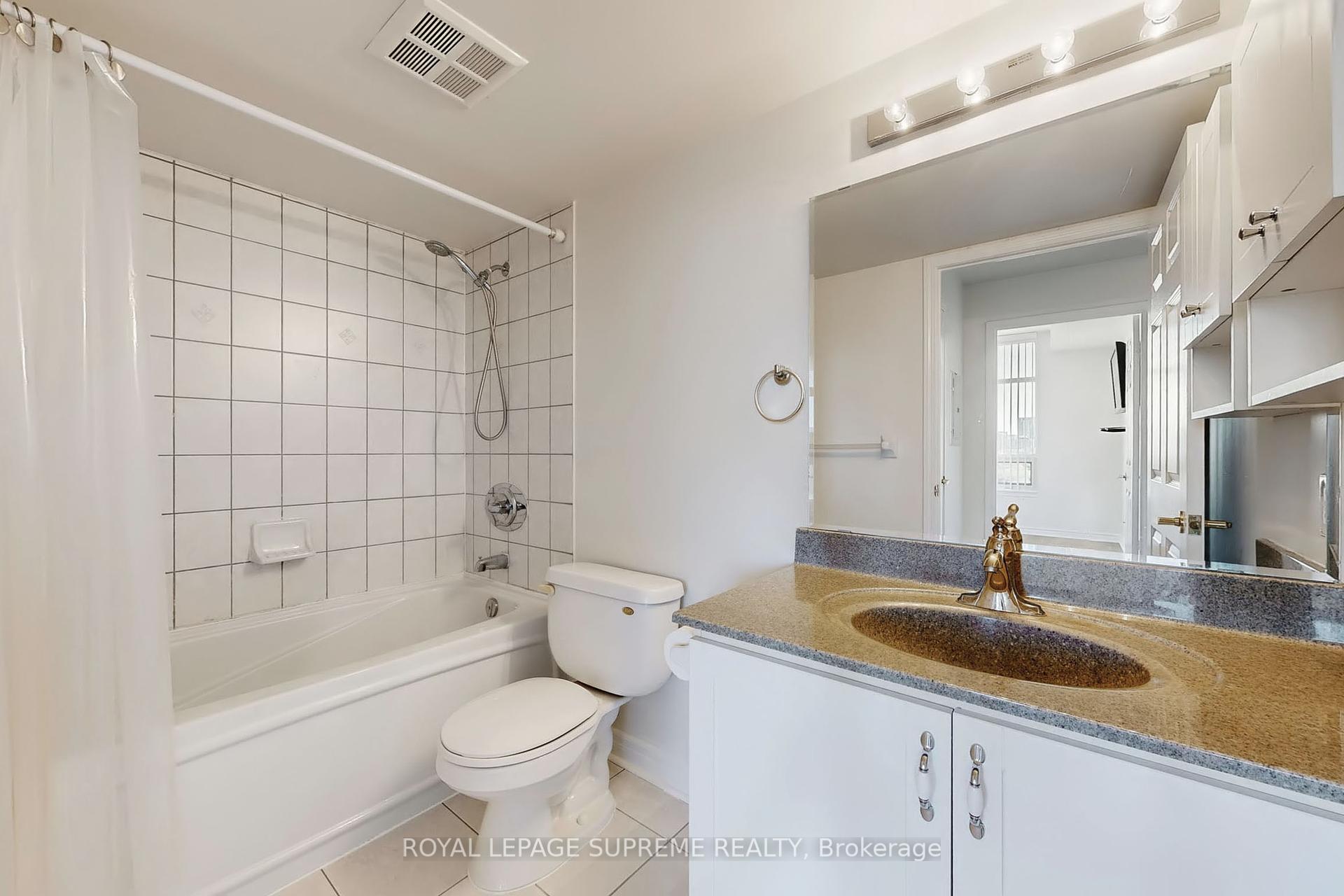 18 Kenaston Gardens 615