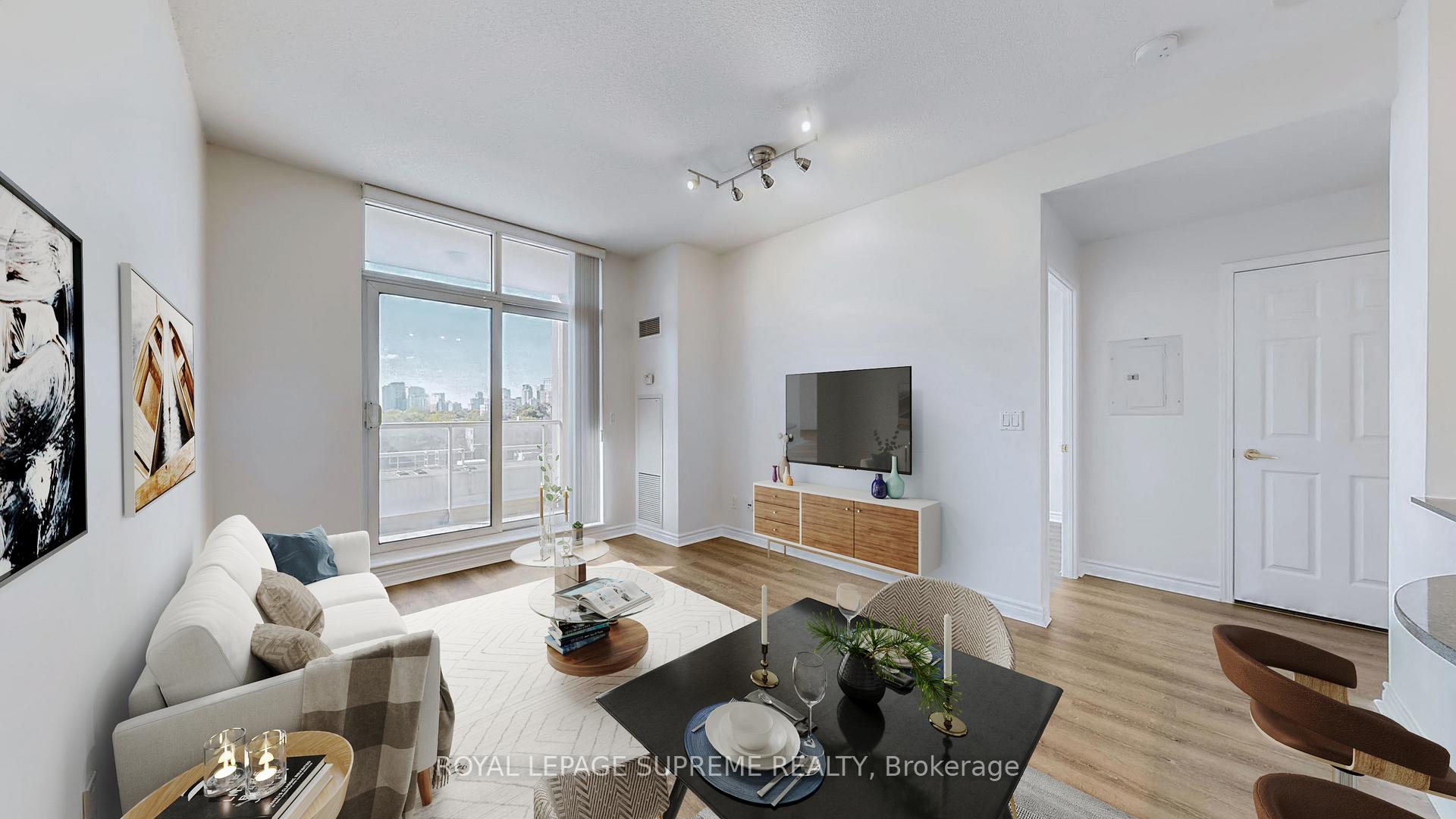 18 Kenaston Gardens 615