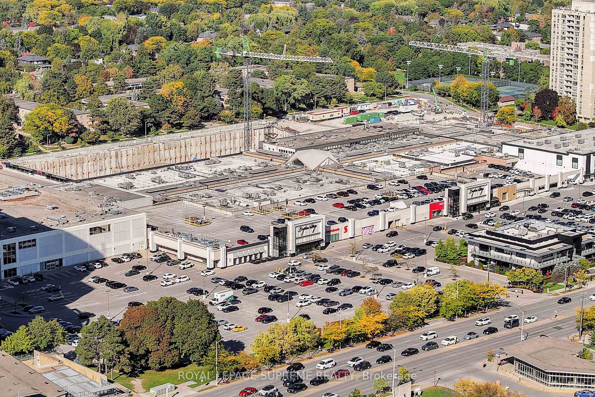 18 Kenaston Gardens 615