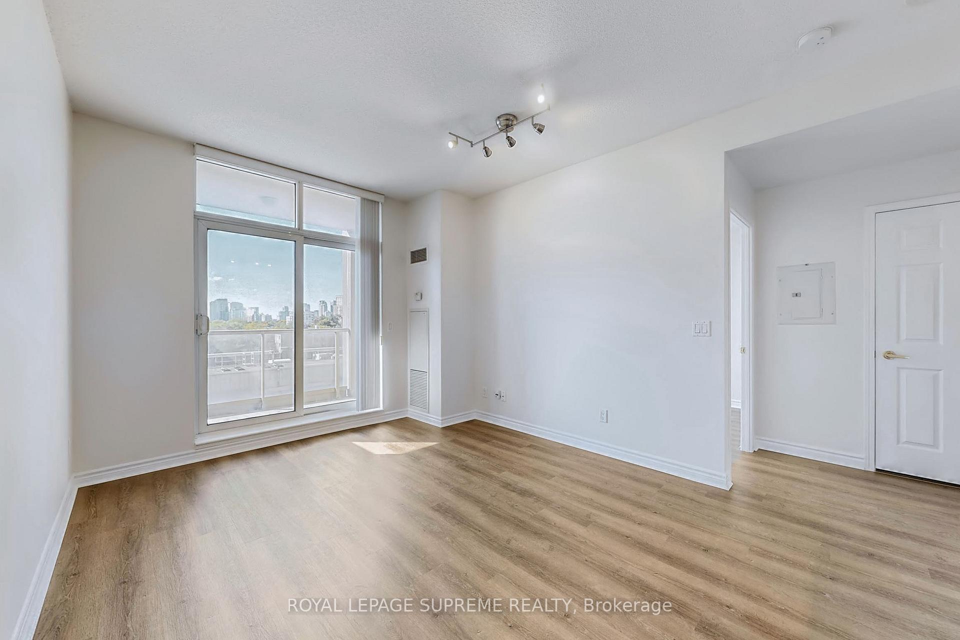 18 Kenaston Gardens 615