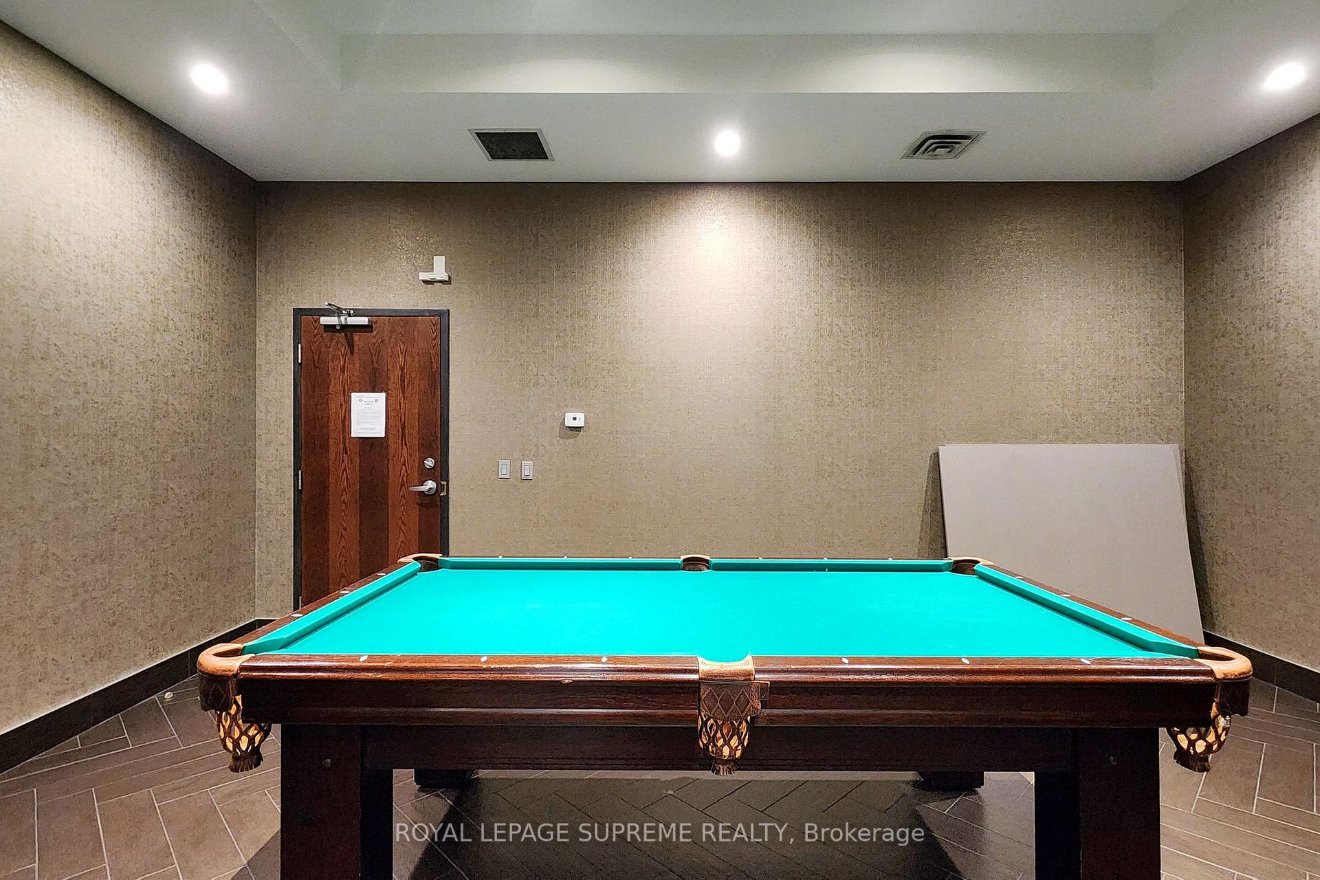 18 Kenaston Gardens 615