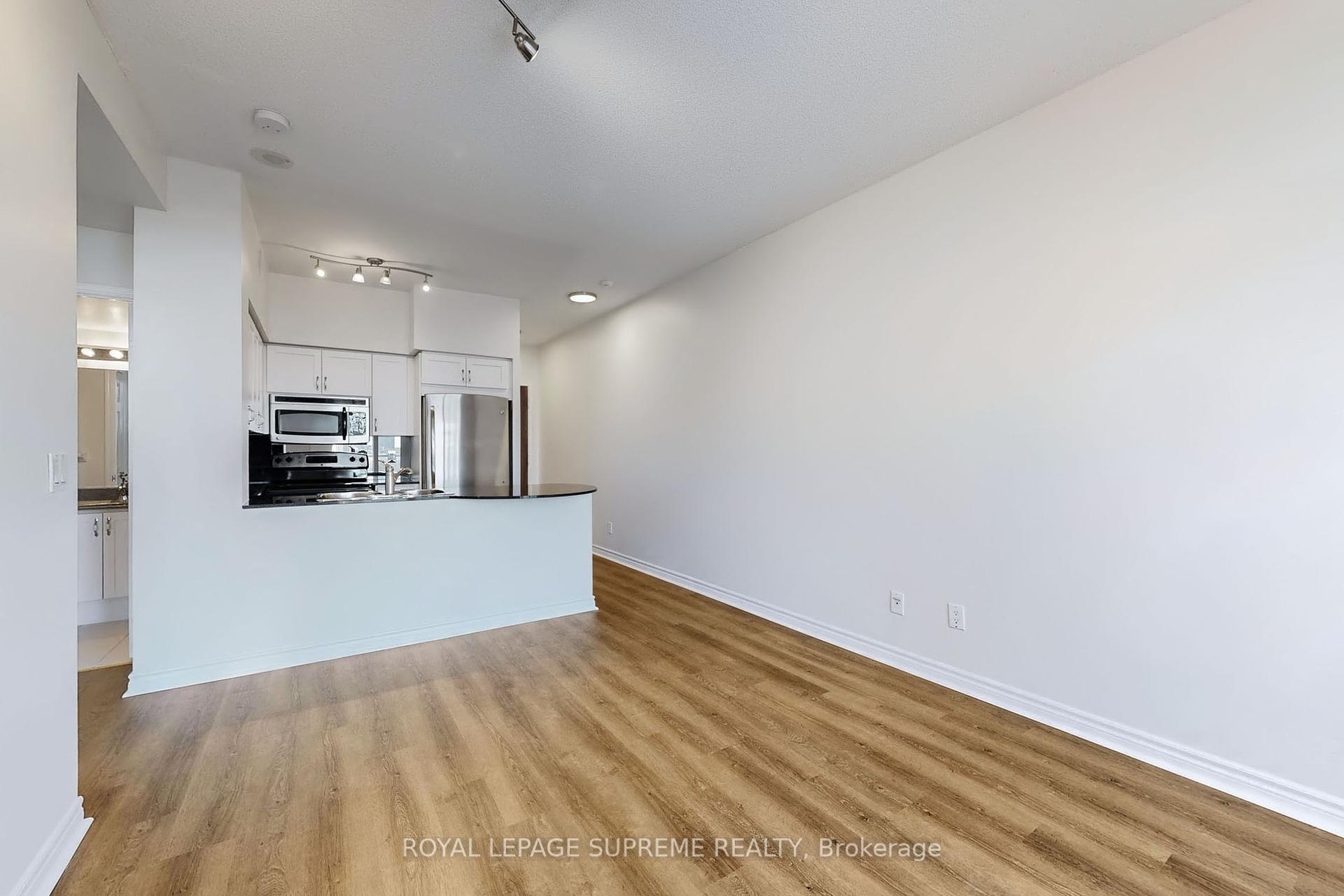 18 Kenaston Gardens 615