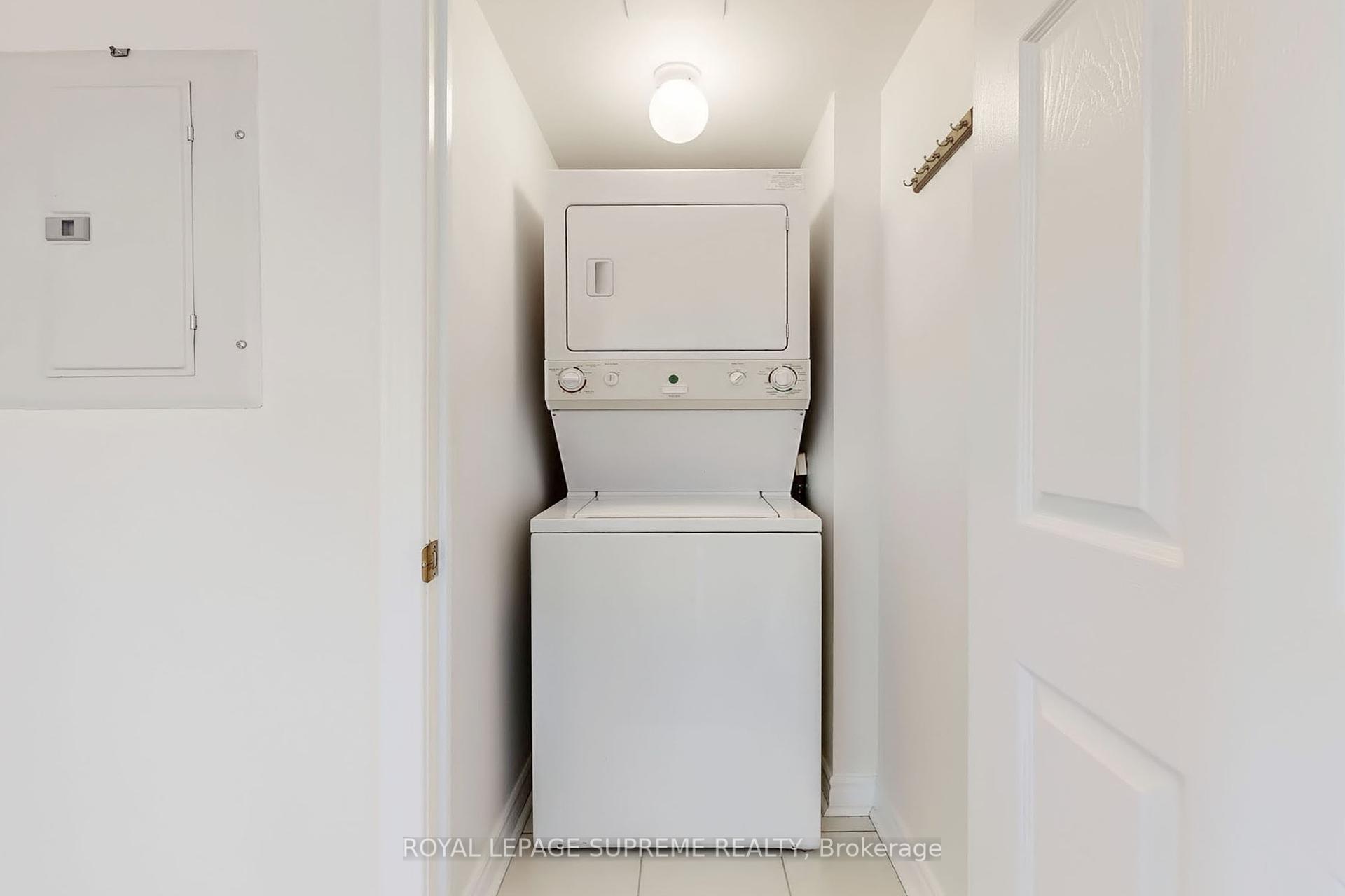 18 Kenaston Gardens 615