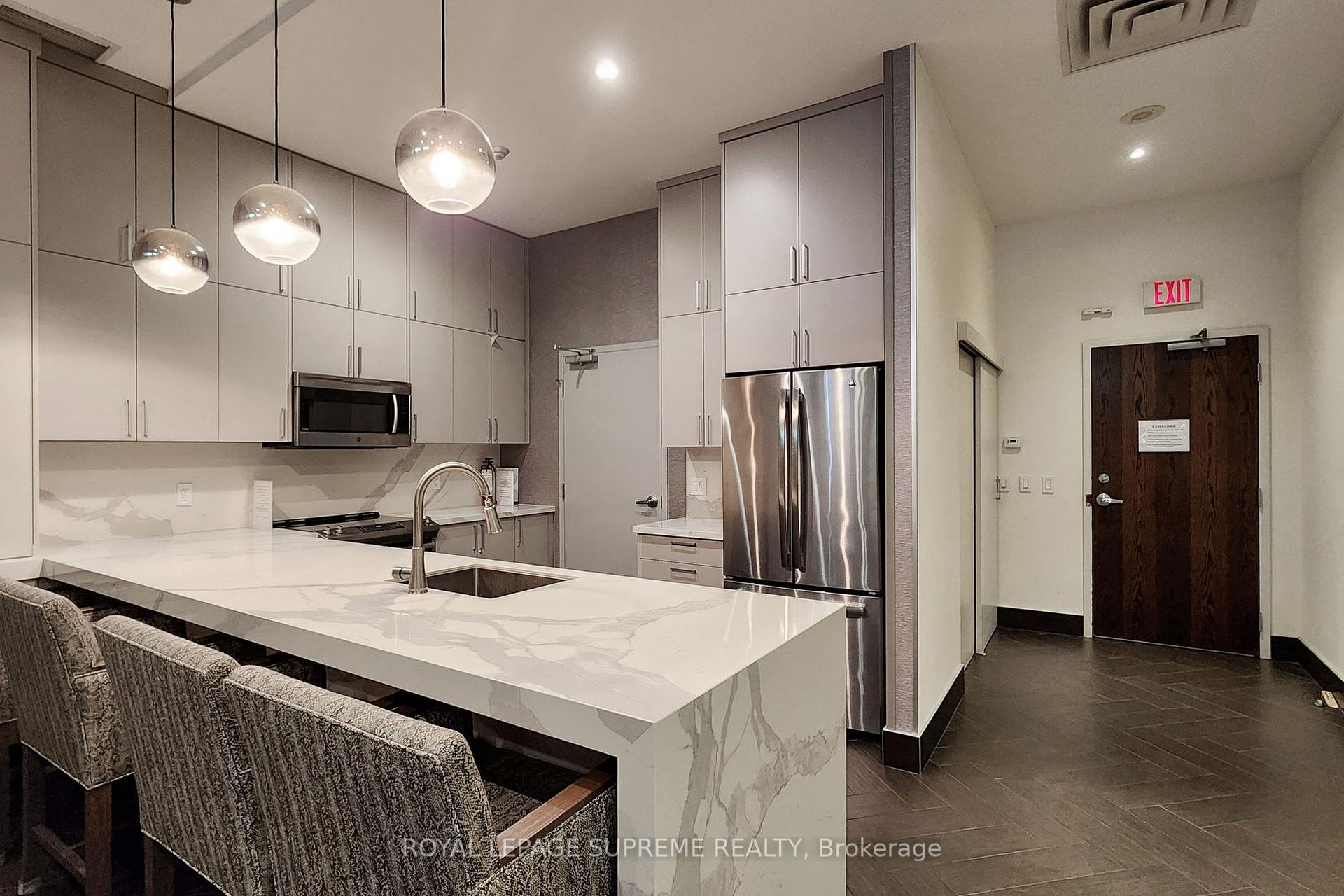 18 Kenaston Gardens 615