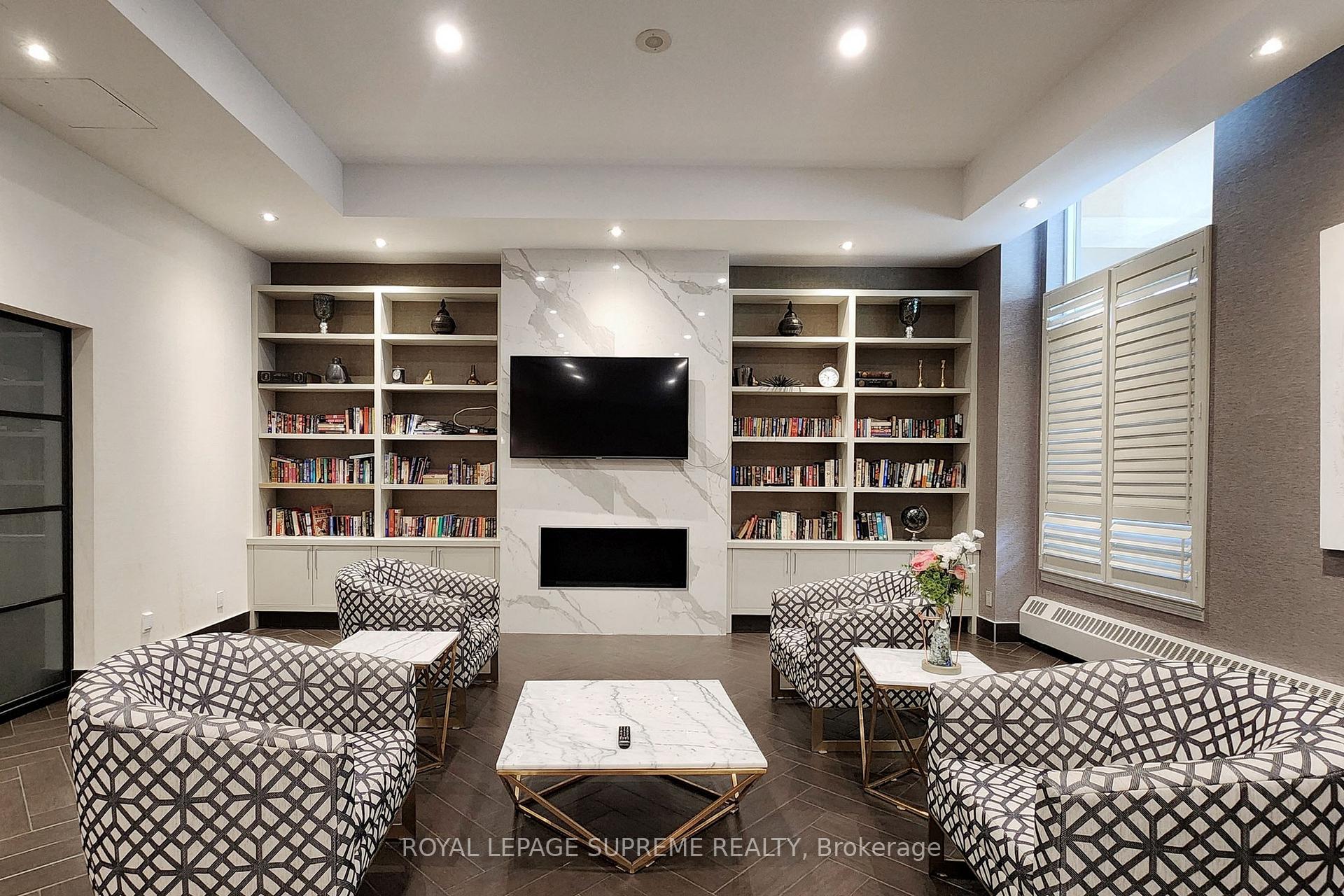 18 Kenaston Gardens 615