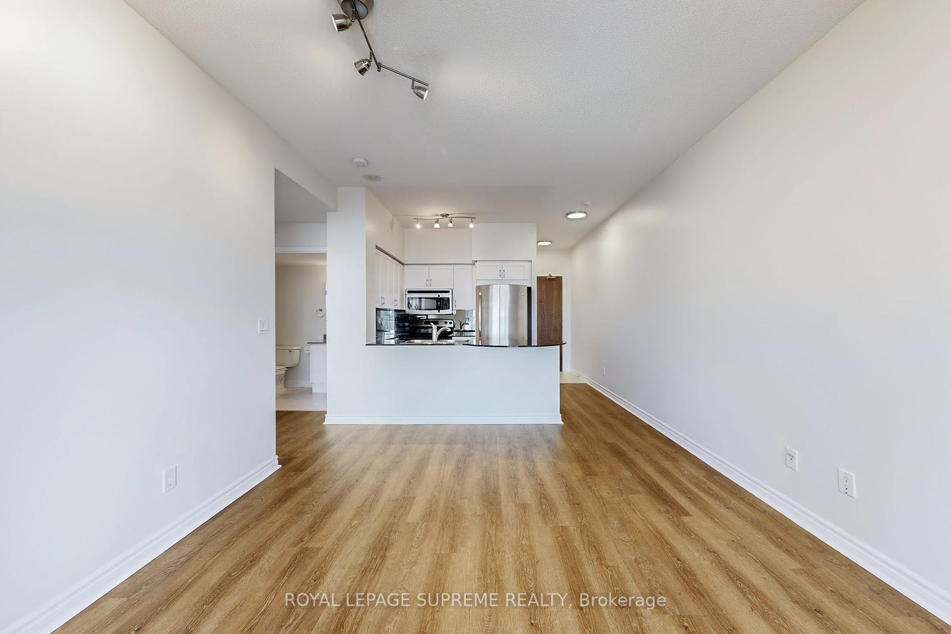 18 Kenaston Gardens 615