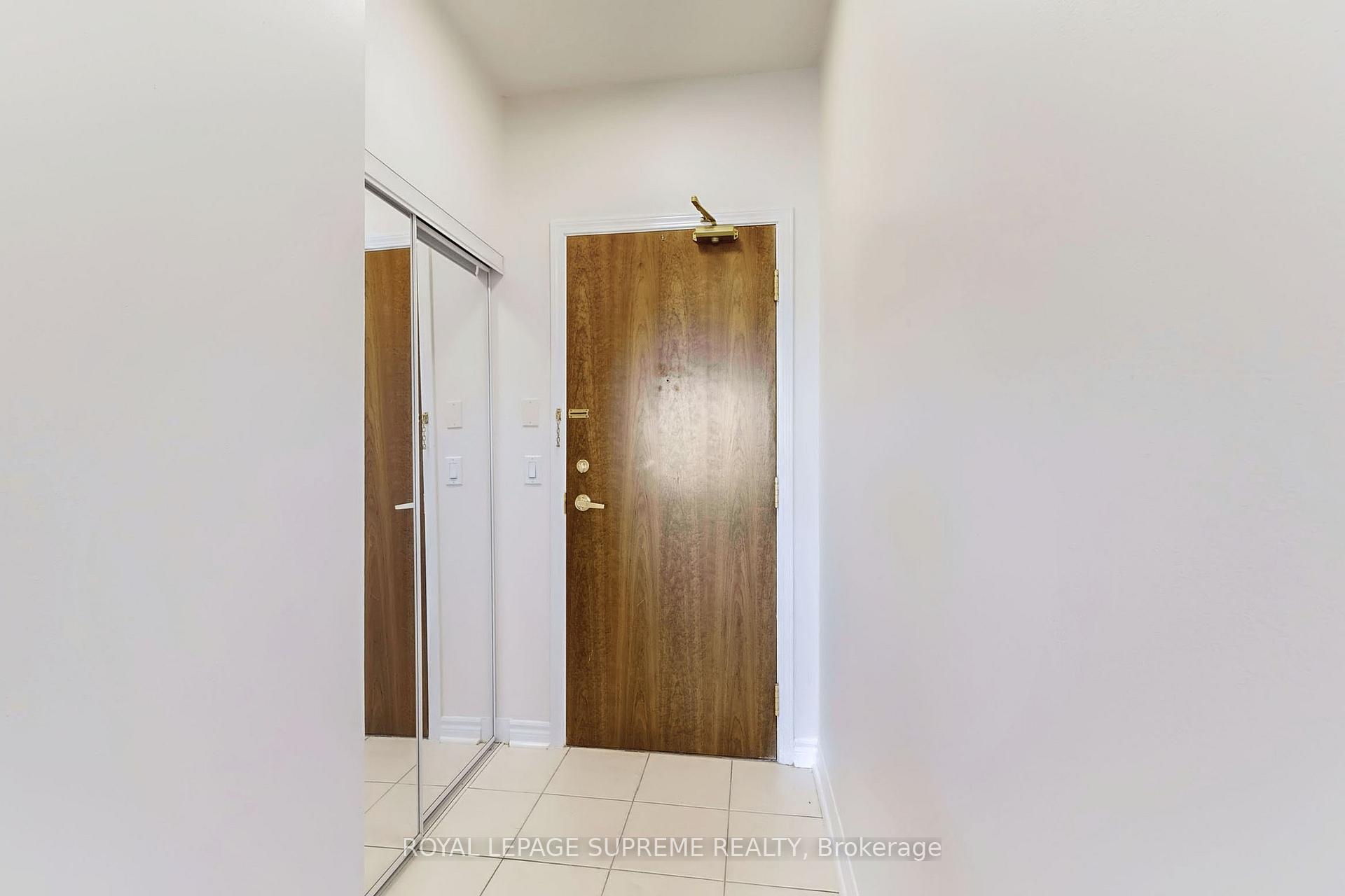 18 Kenaston Gardens 615