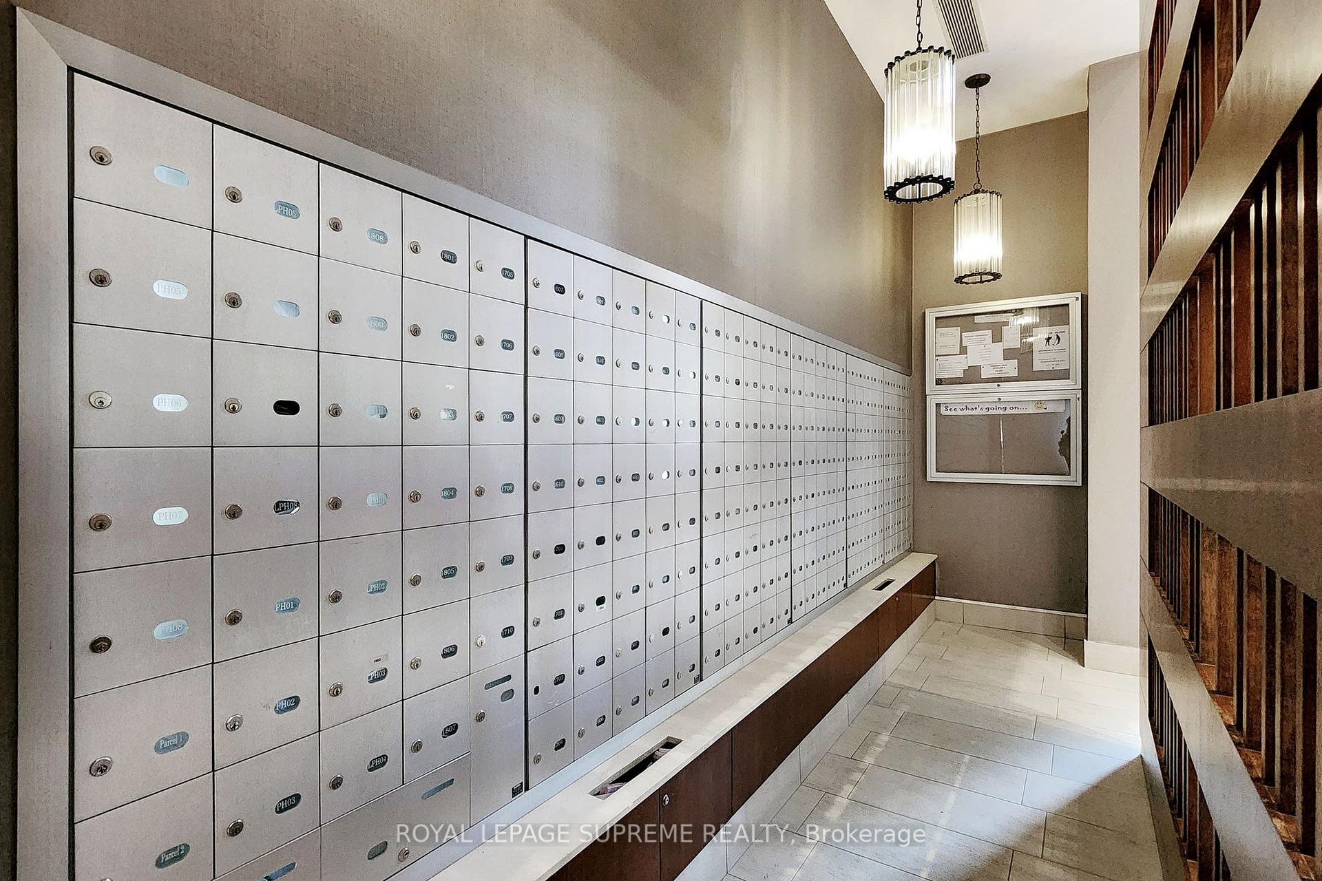 18 Kenaston Gardens 615