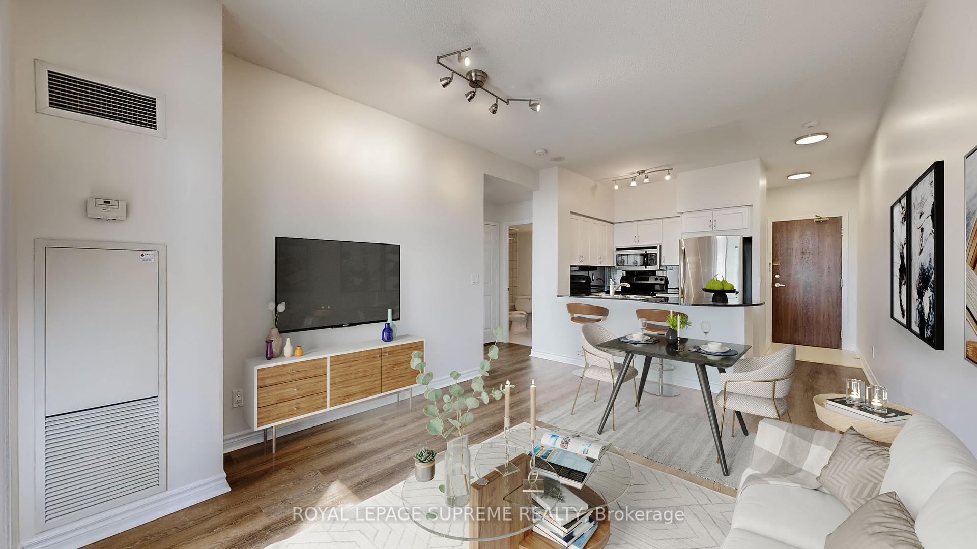 18 Kenaston Gardens 615