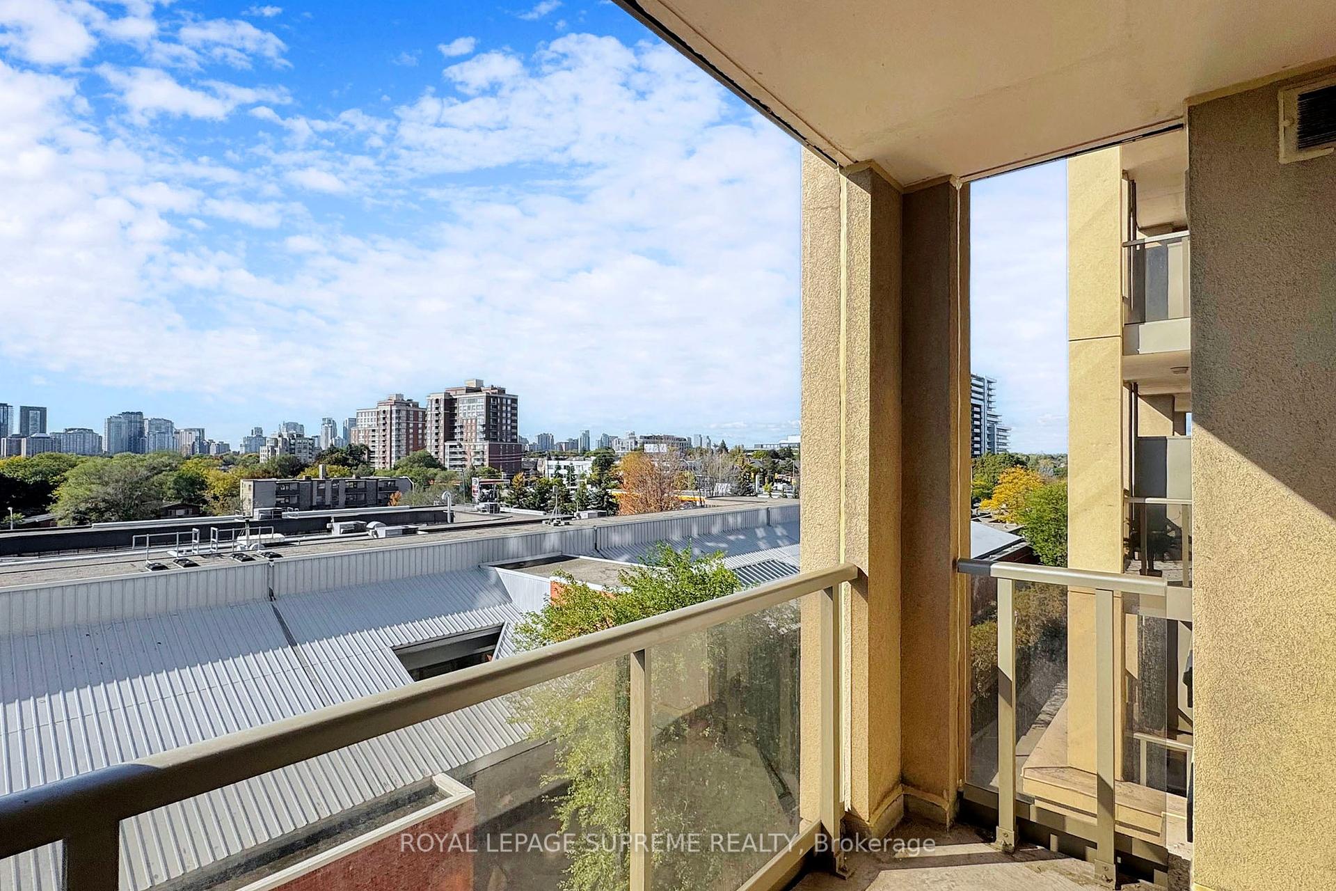 18 Kenaston Gardens 615