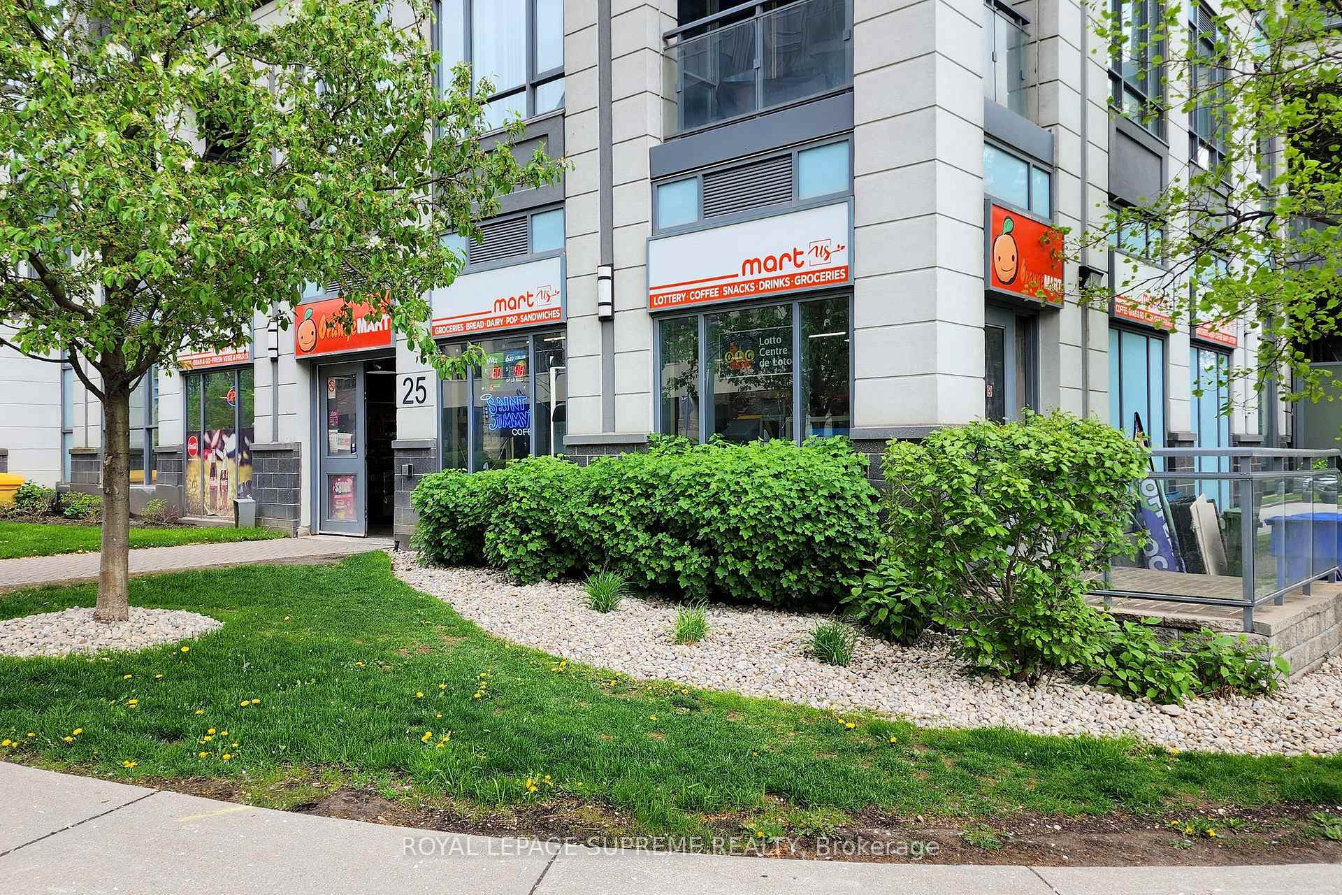 18 Kenaston Gardens 615