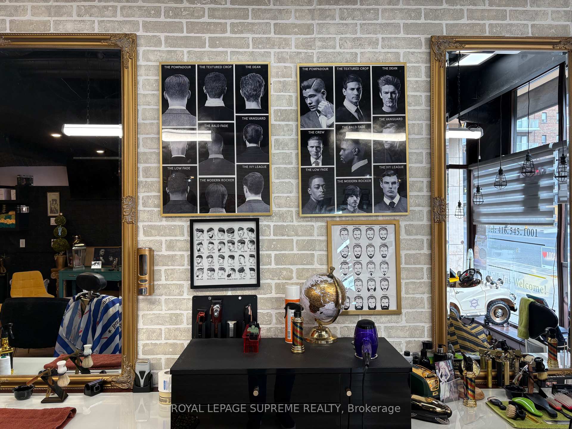 2721 Yonge Street, Toronto C04