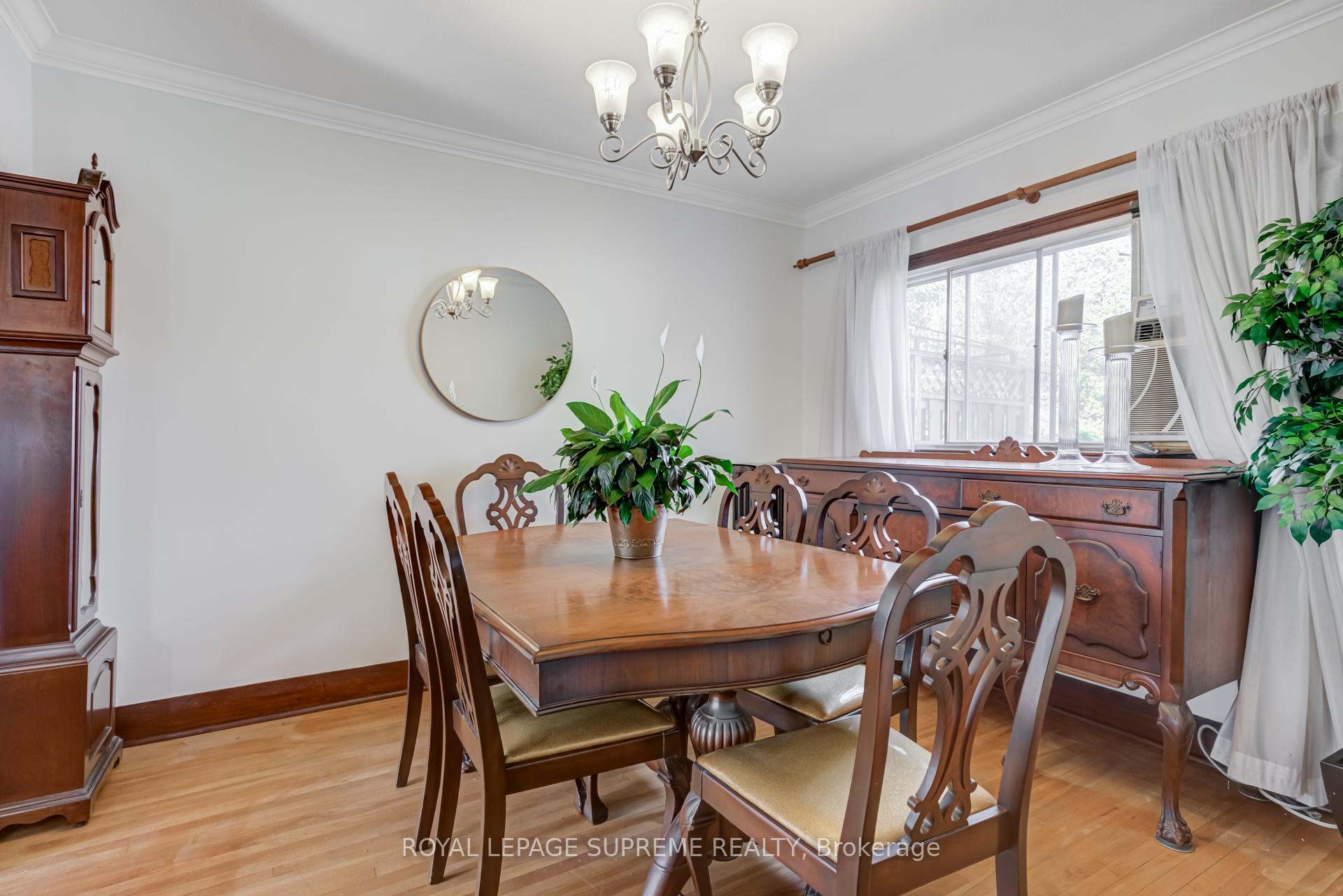 152 Parkhurst Boulevard, Toronto C11