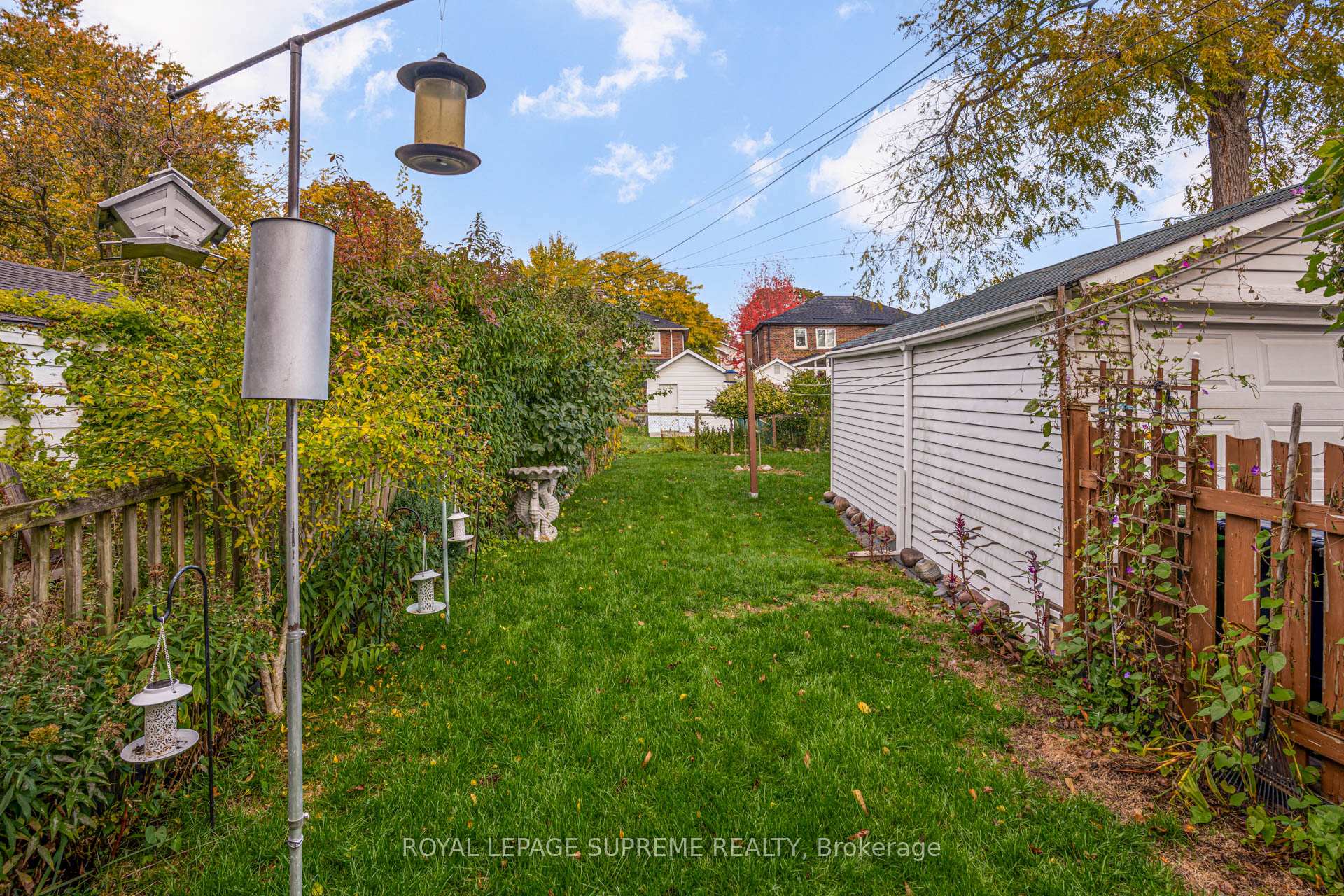 152 Parkhurst Boulevard, Toronto C11