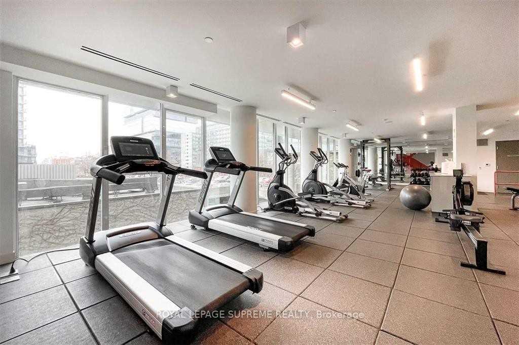 120 Parliament Street 817