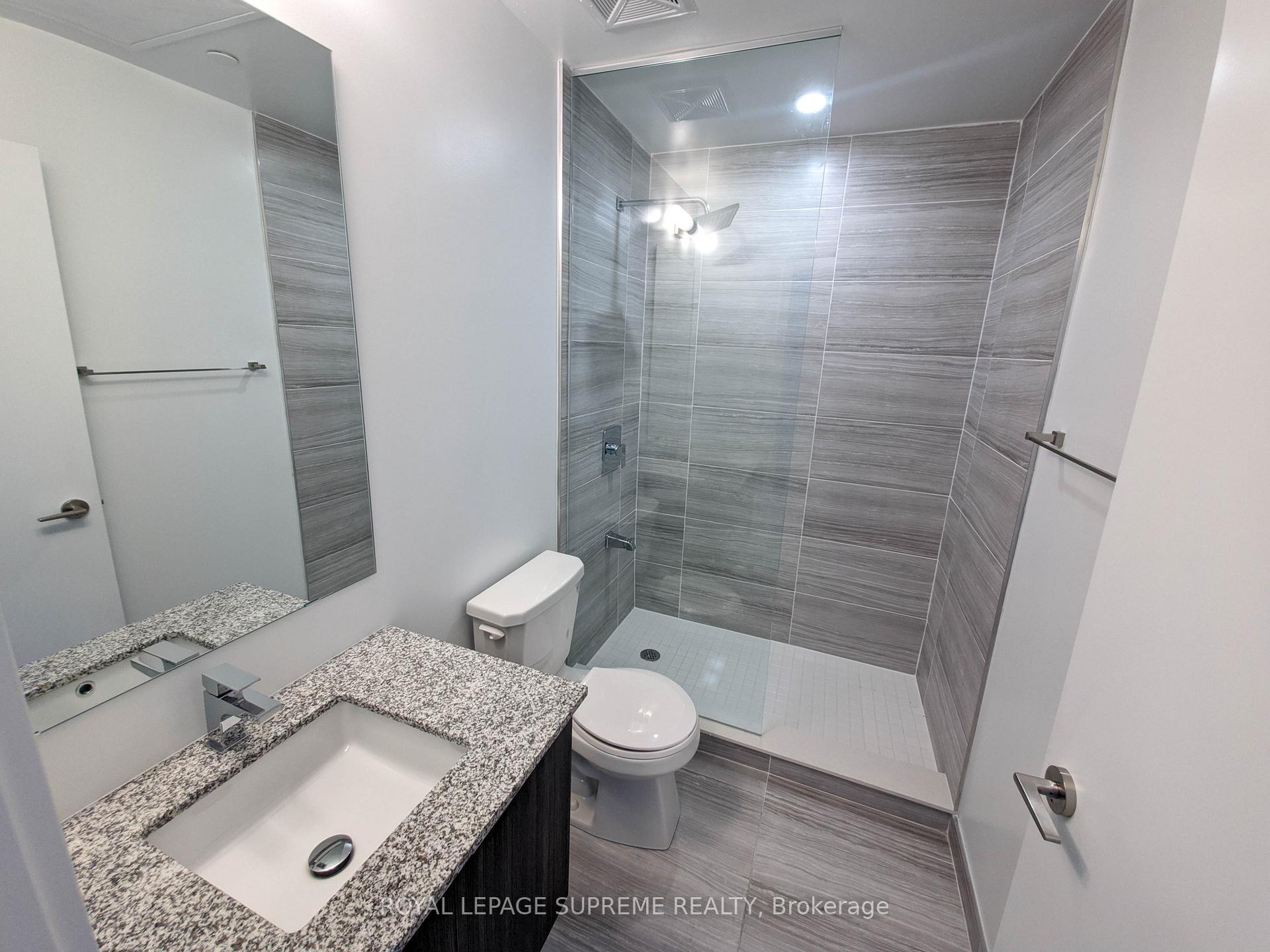 120 Parliament Street 817