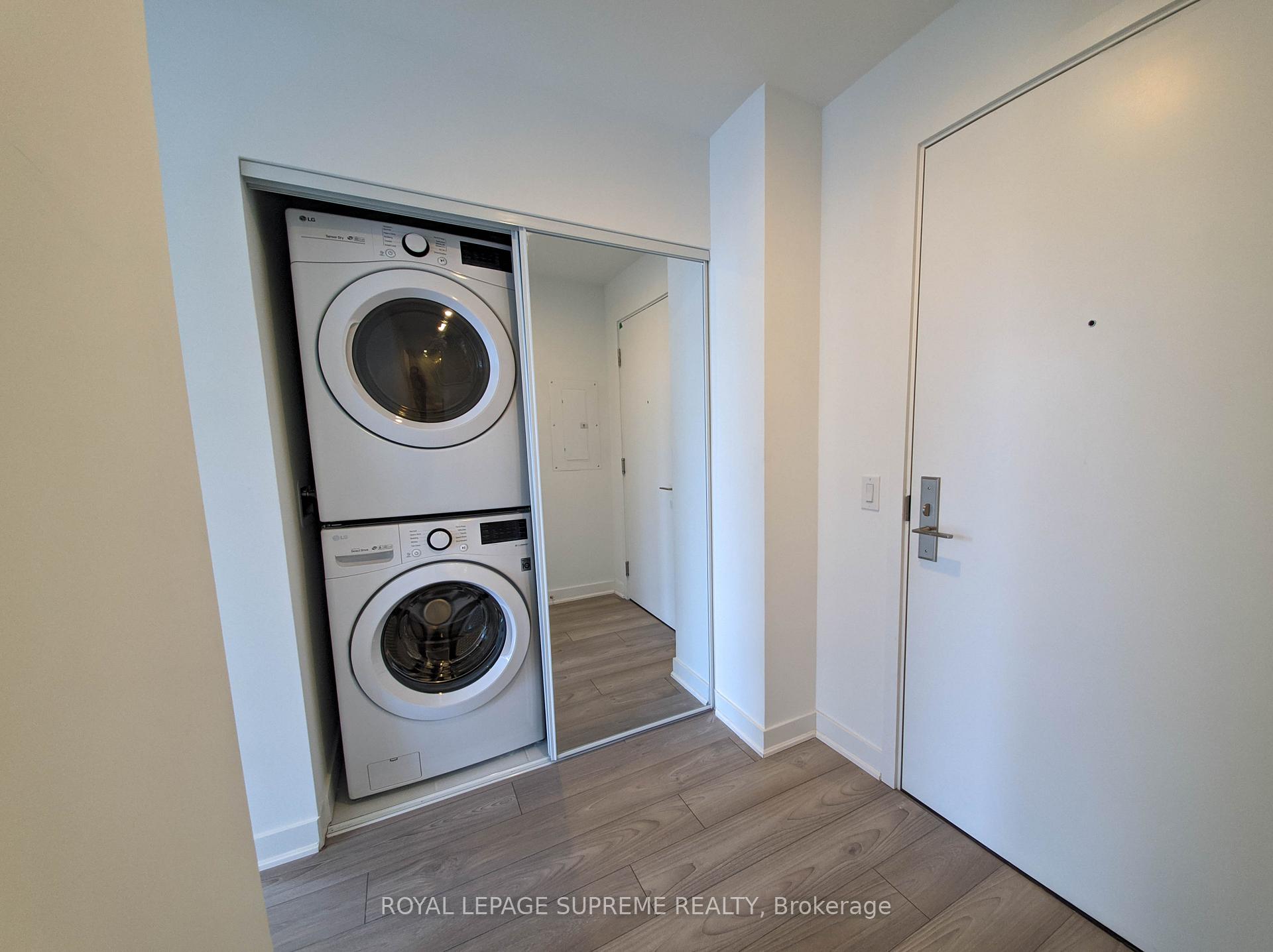 120 Parliament Street 817