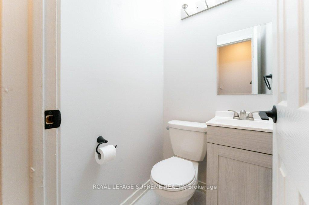 134 Atlantic Avenue A