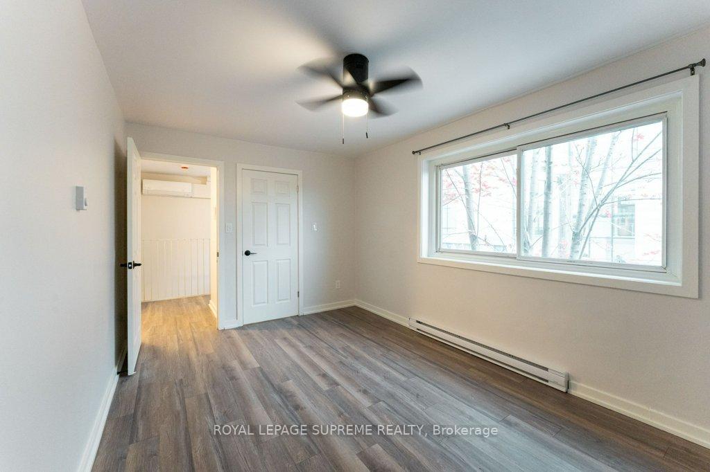 134 Atlantic Avenue A