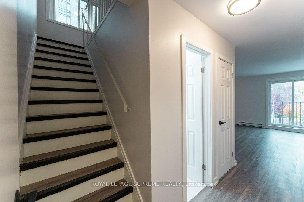 134 Atlantic Avenue A