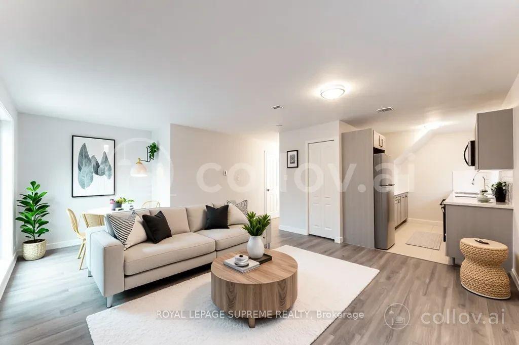 134 Atlantic Avenue A