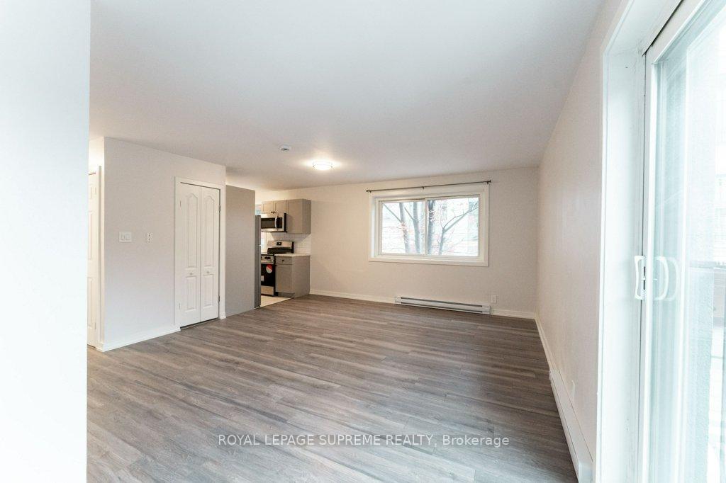 134 Atlantic Avenue A