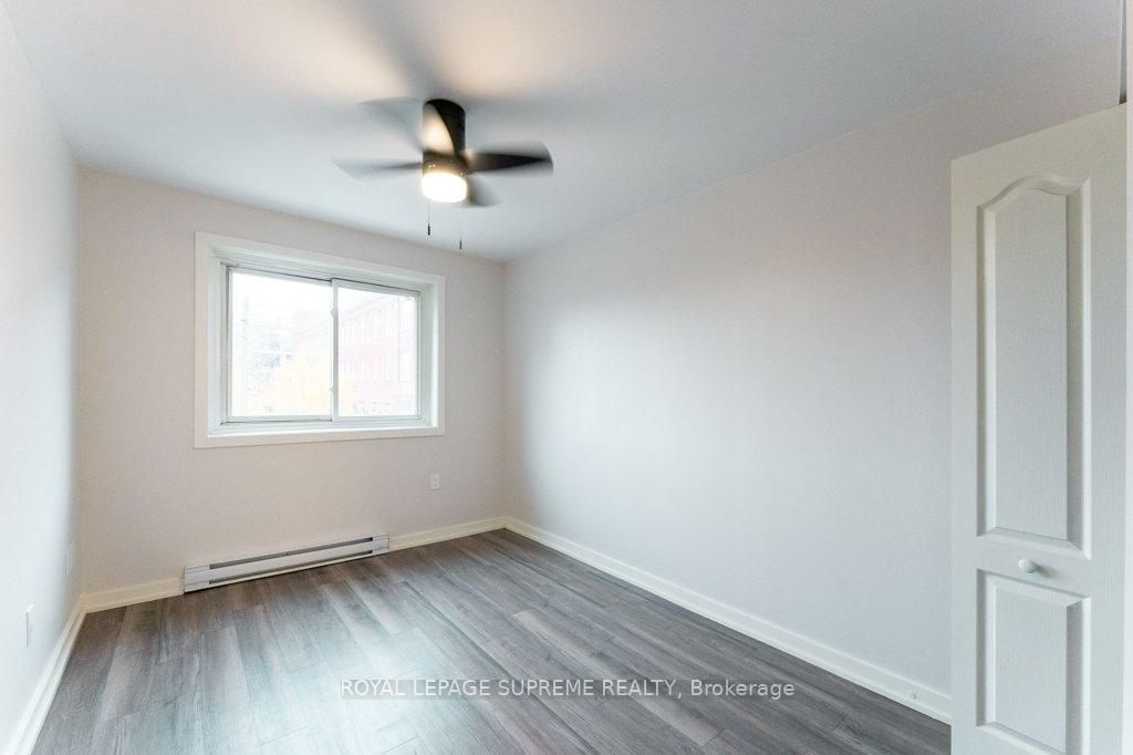 134 Atlantic Avenue A