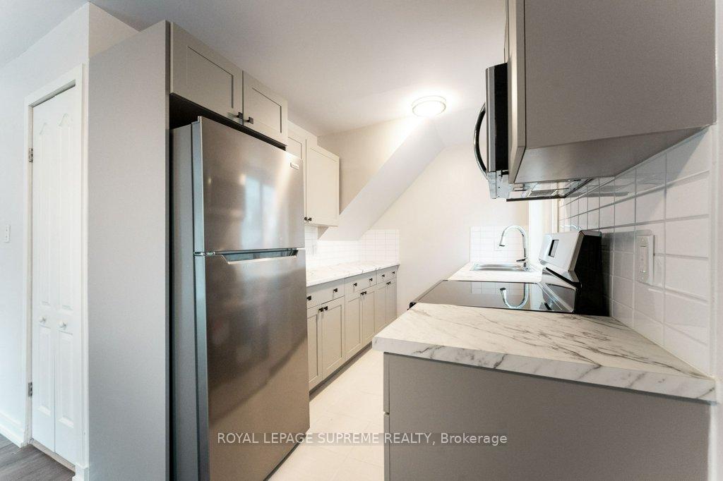 134 Atlantic Avenue A