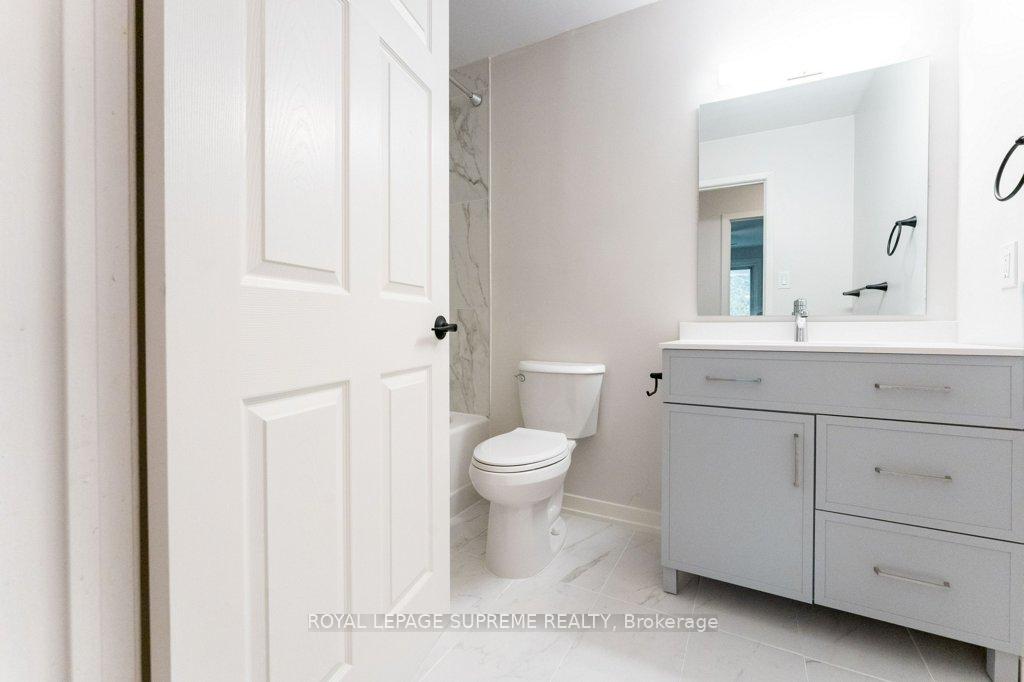 134 Atlantic Avenue A