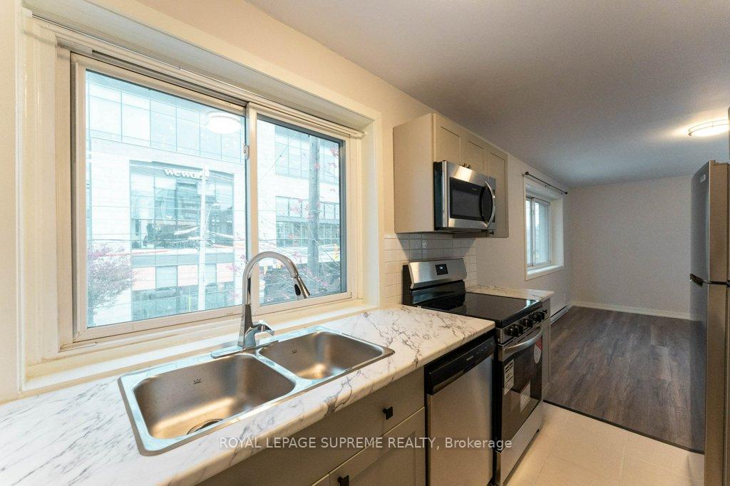 134 Atlantic Avenue A