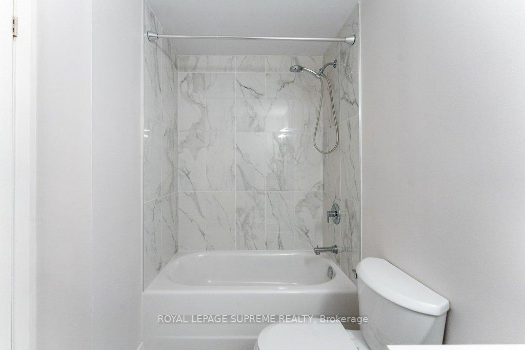 134 Atlantic Avenue A