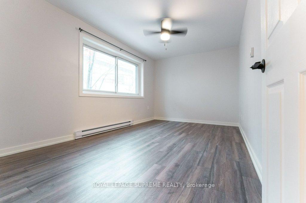 134 Atlantic Avenue A