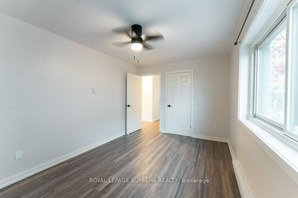 134 Atlantic Avenue A