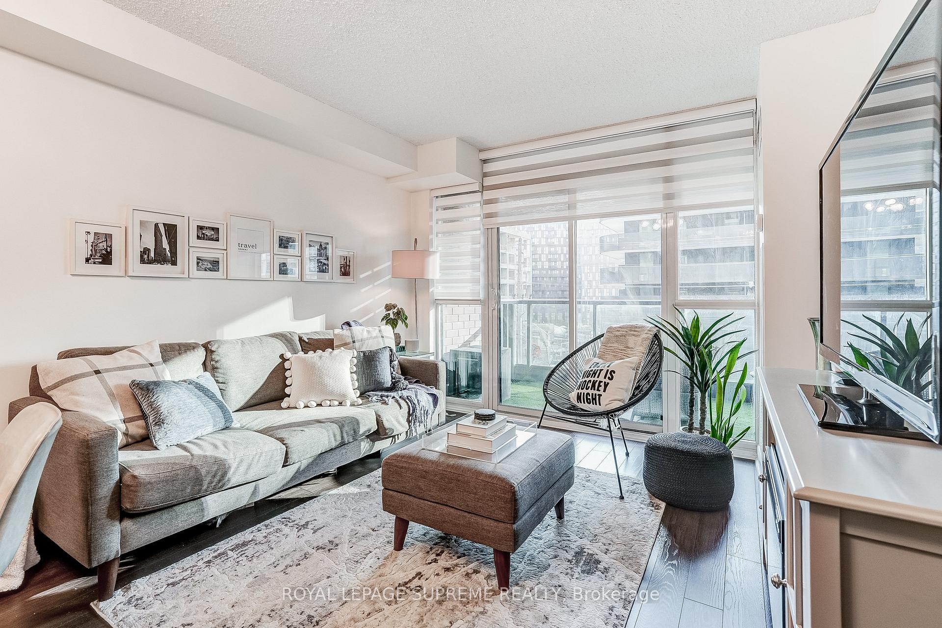 525 wilson Avenue 459