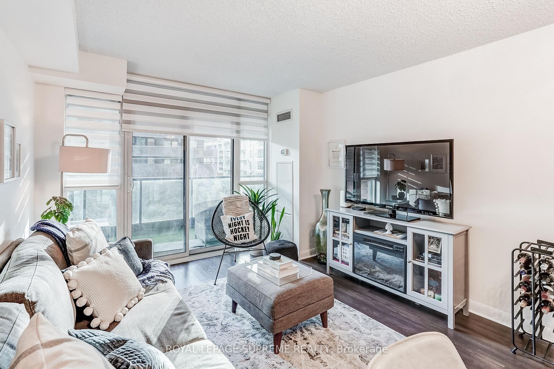 525 wilson Avenue 459