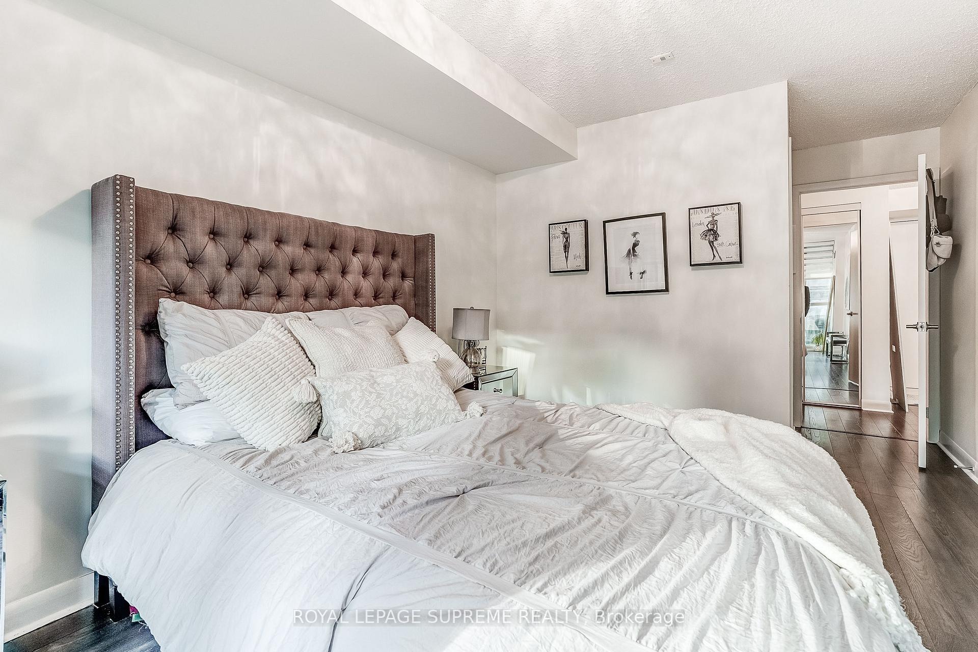 525 wilson Avenue 459